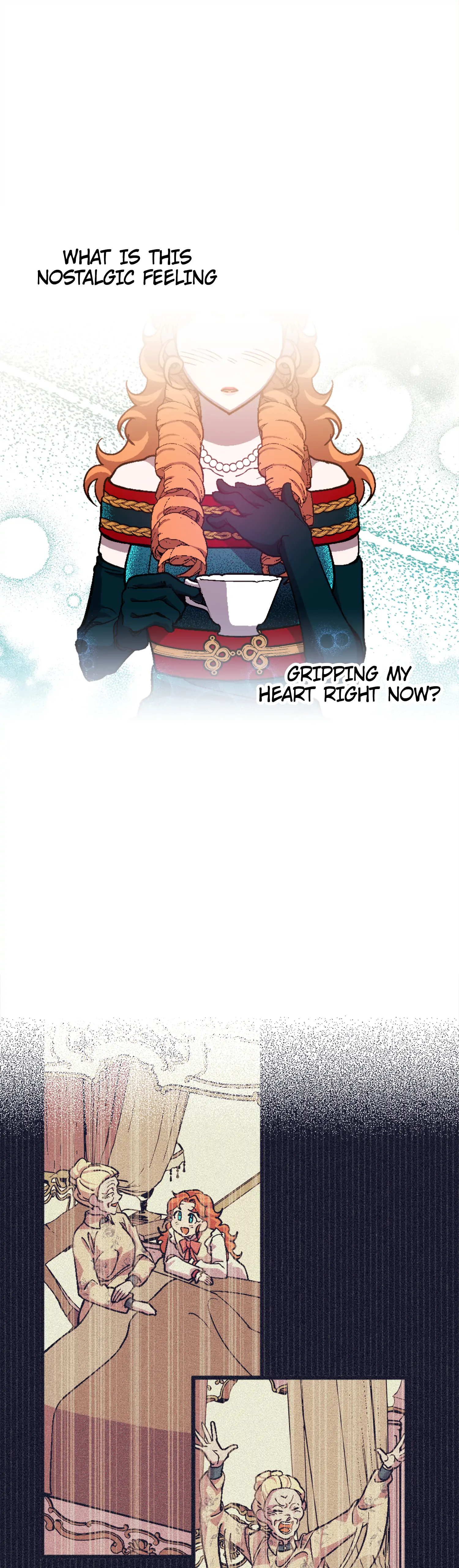 Read I’ll Save a Decent Family EN Manga Online