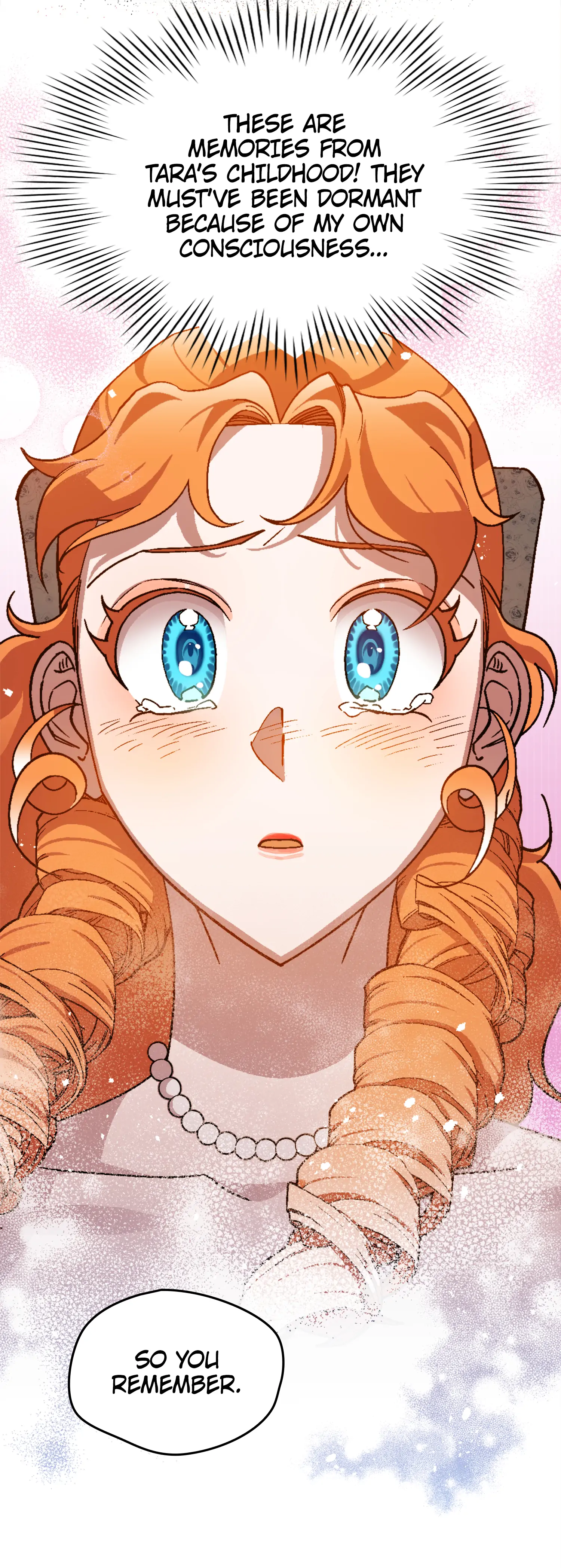 Read I’ll Save a Decent Family EN Manga Online