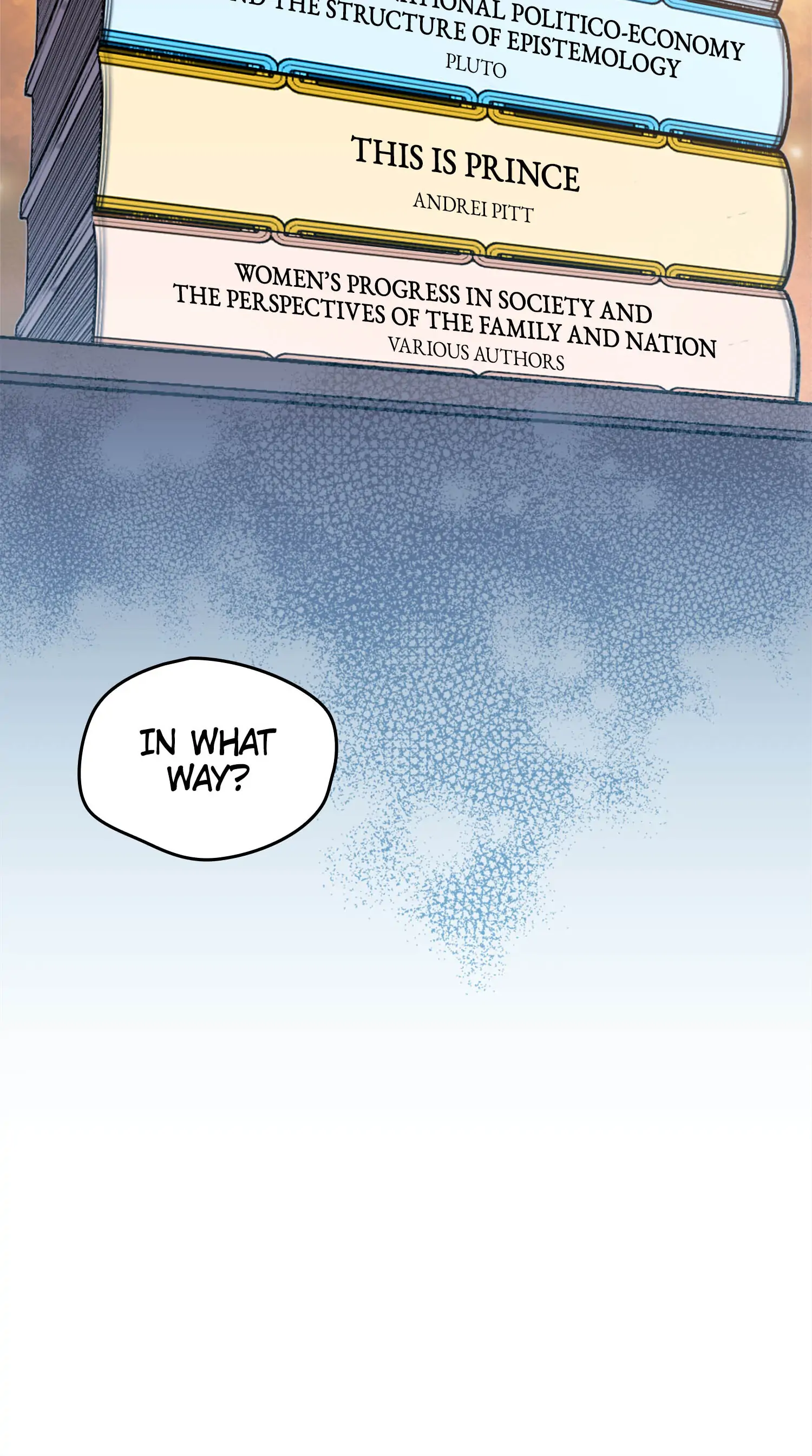 Read I’ll Save a Decent Family EN Manga Online
