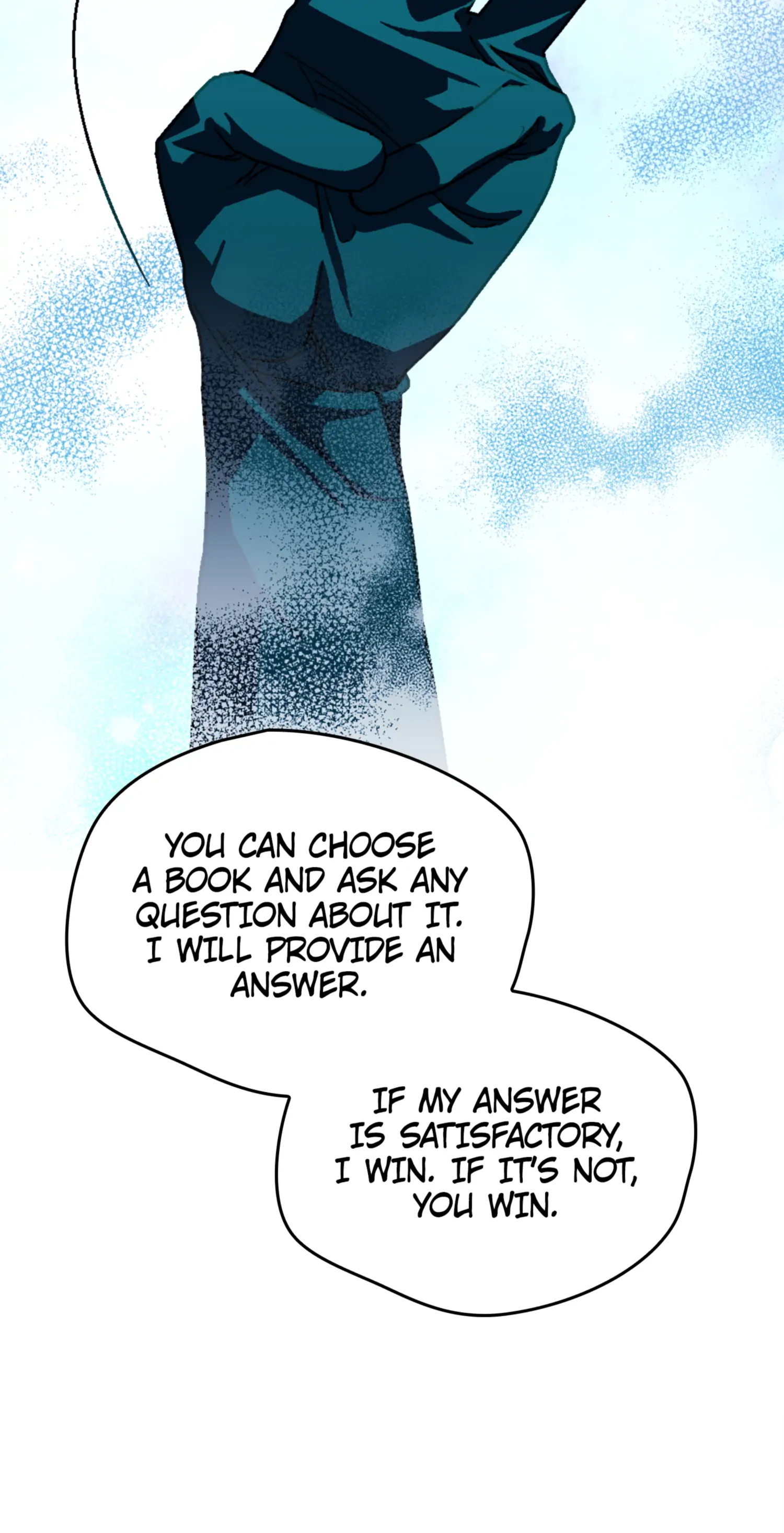 Read I’ll Save a Decent Family EN Manga Online