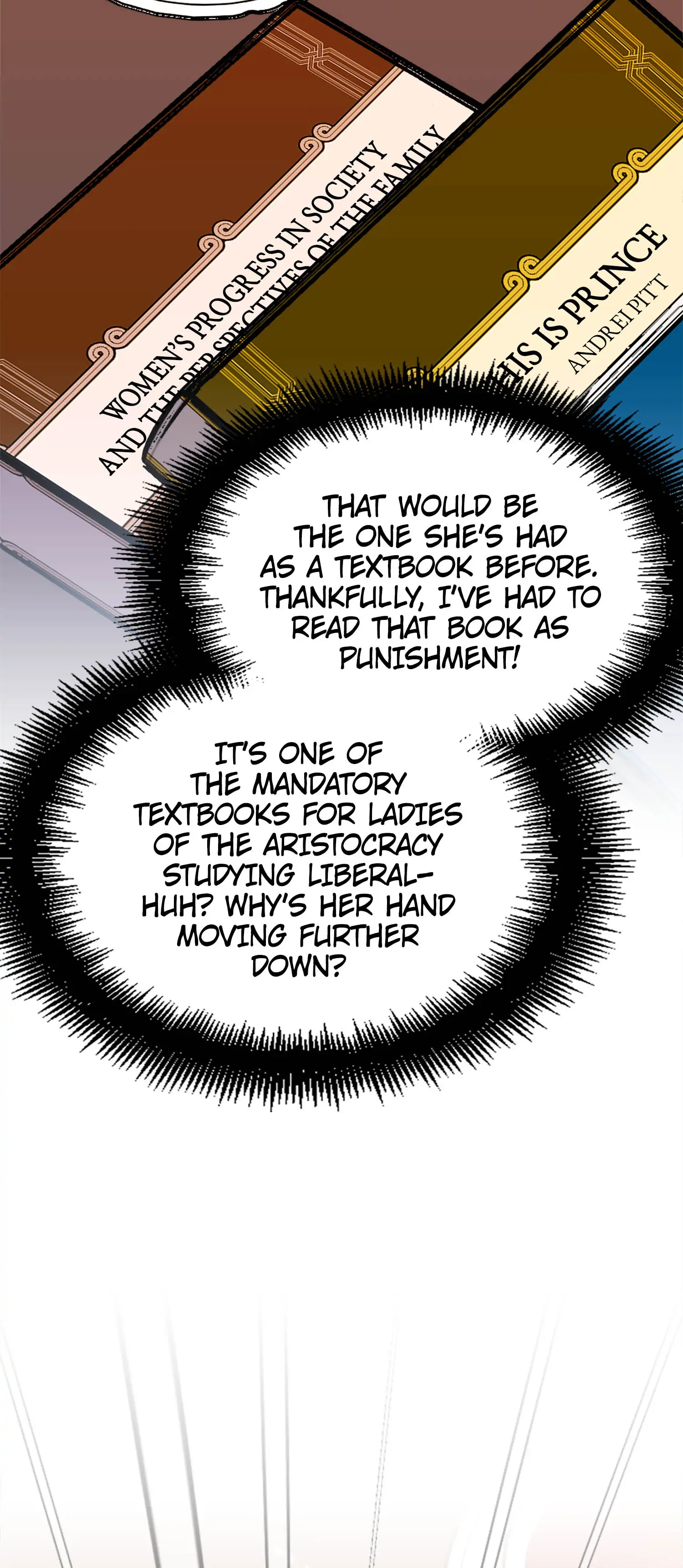 Read I’ll Save a Decent Family EN Manga Online