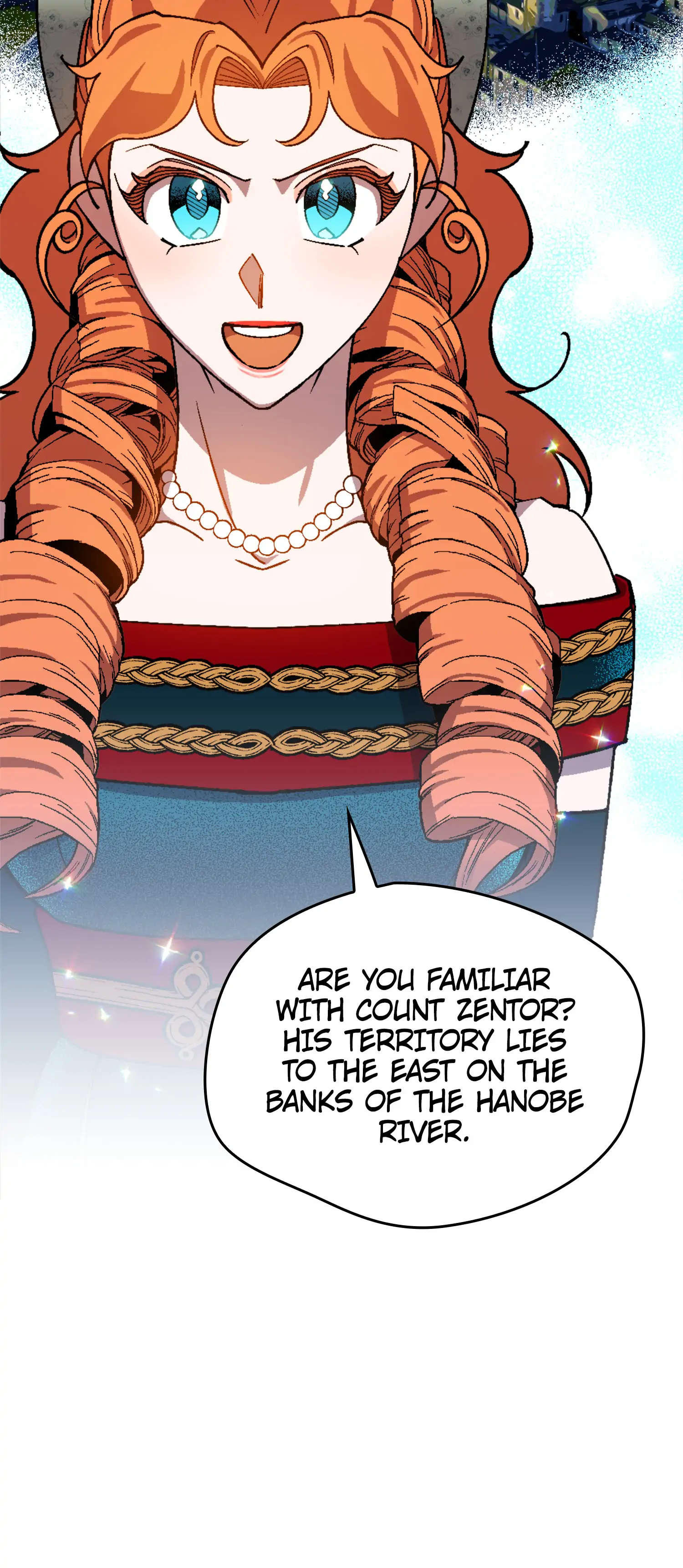 Read I’ll Save a Decent Family EN Manga Online