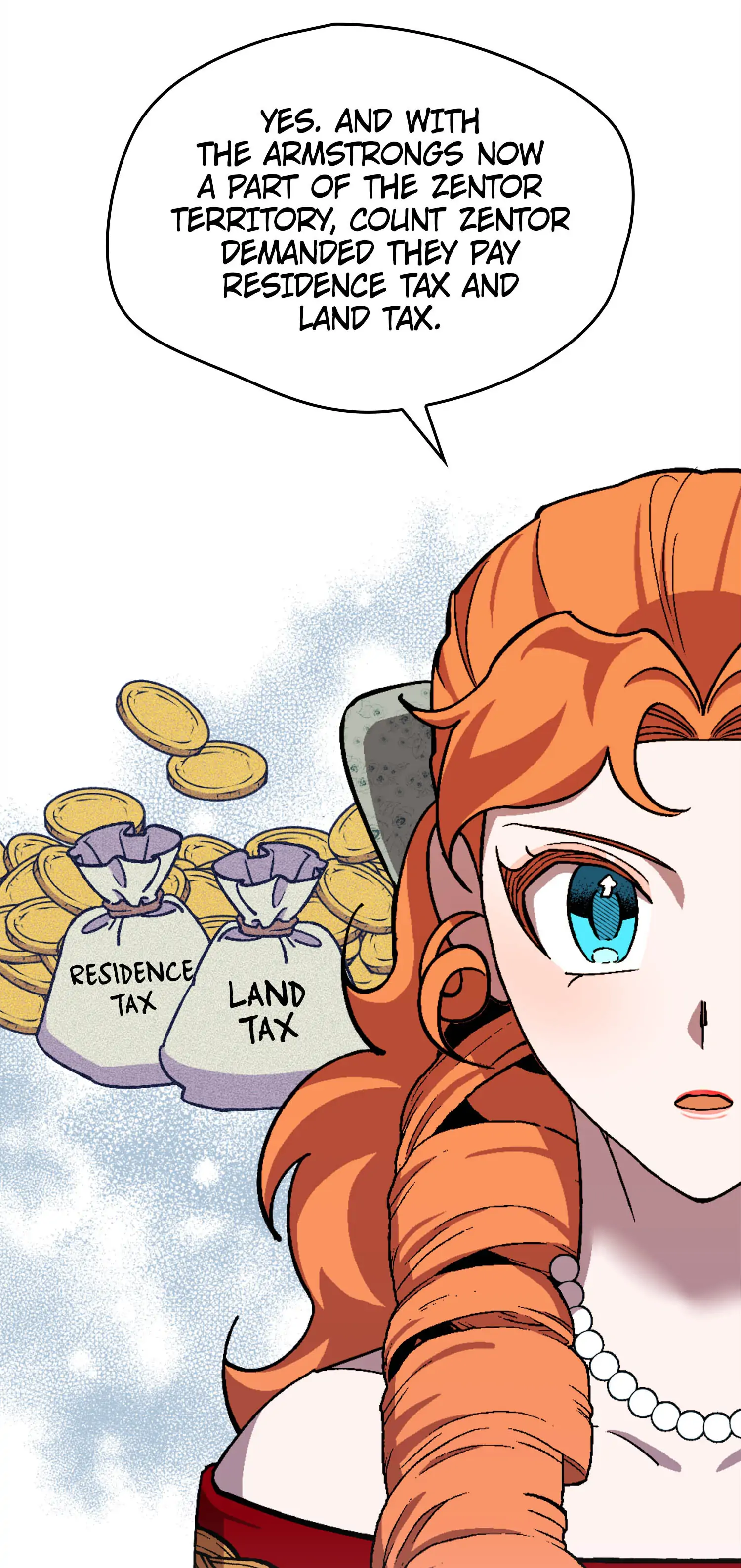 Read I’ll Save a Decent Family EN Manga Online