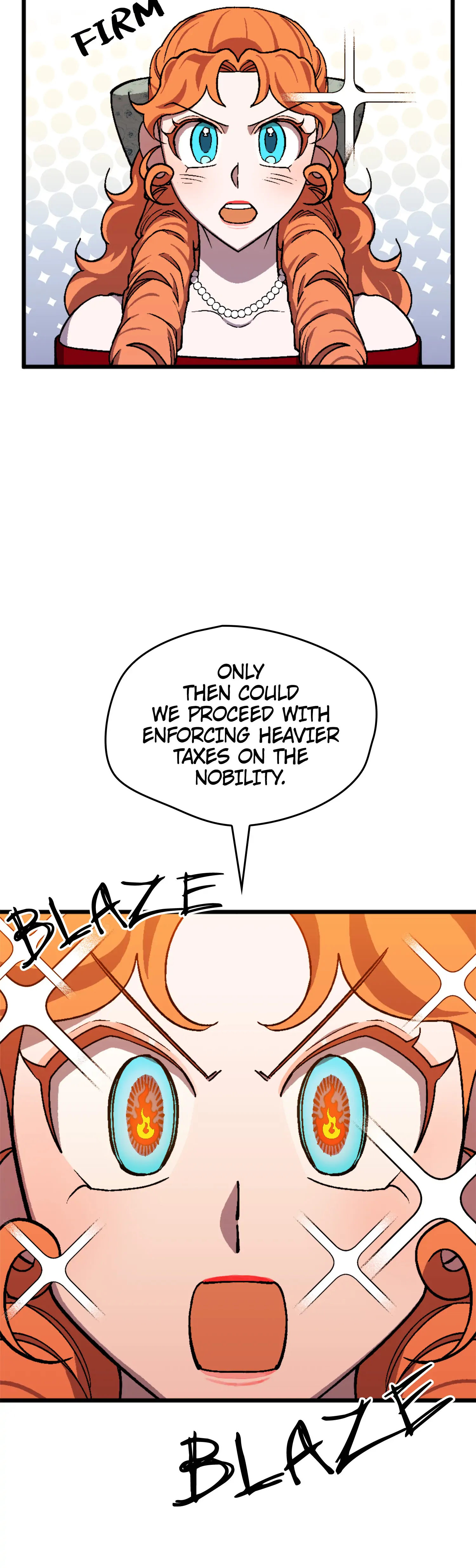 Read I’ll Save a Decent Family EN Manga Online