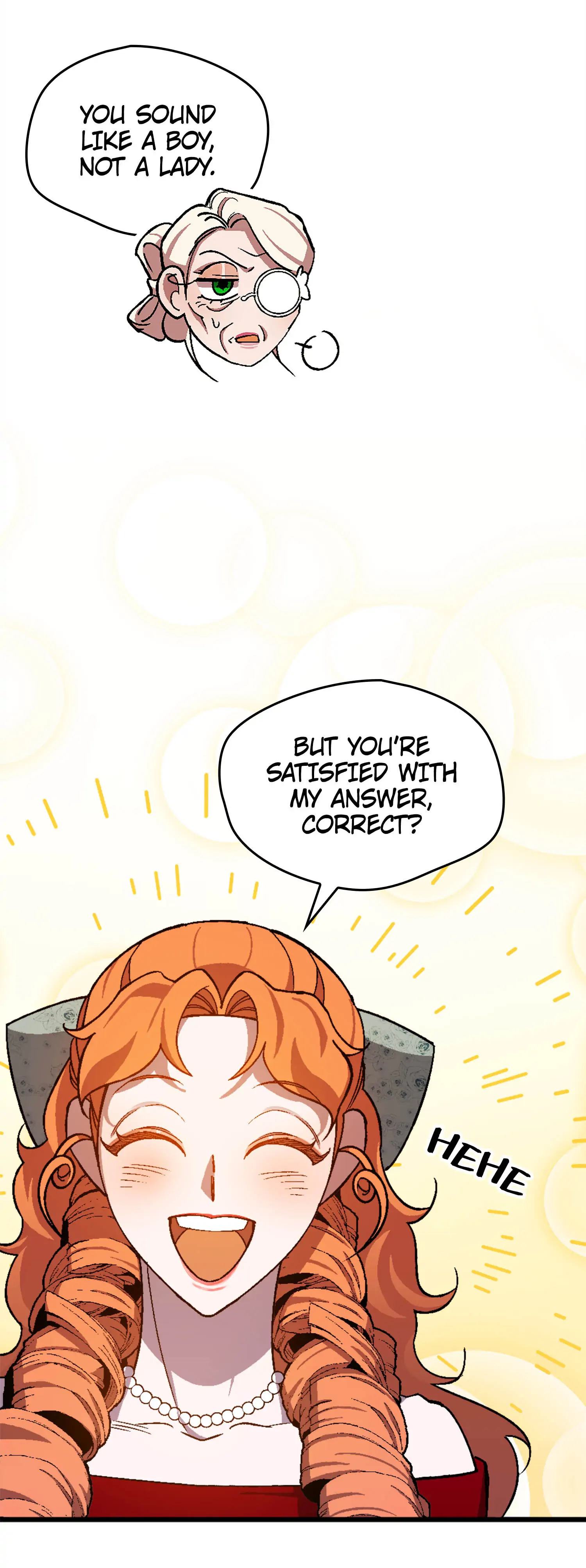 Read I’ll Save a Decent Family EN Manga Online
