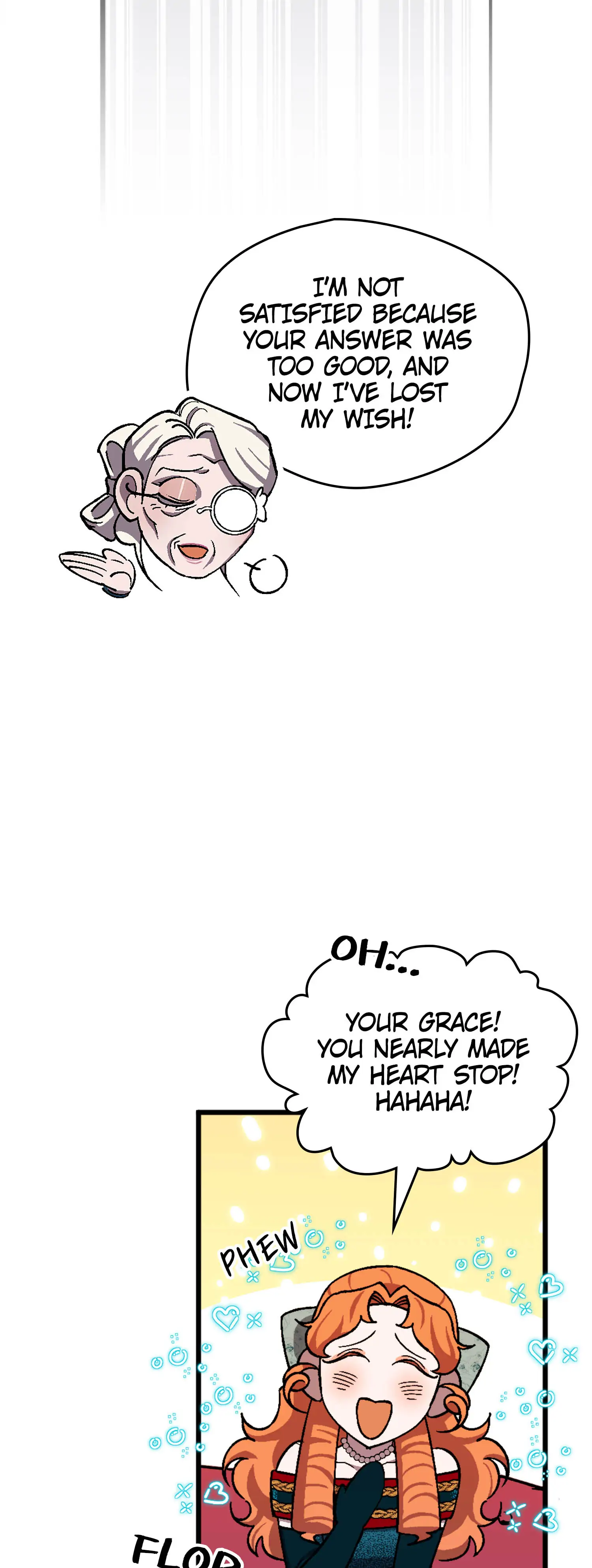 Read I’ll Save a Decent Family EN Manga Online
