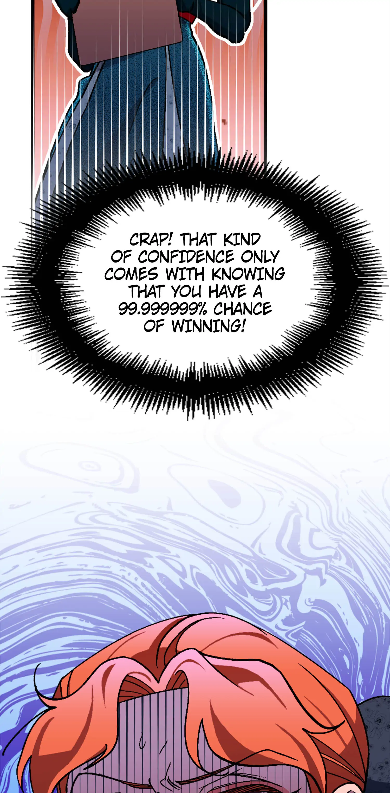 Read I’ll Save a Decent Family EN Manga Online
