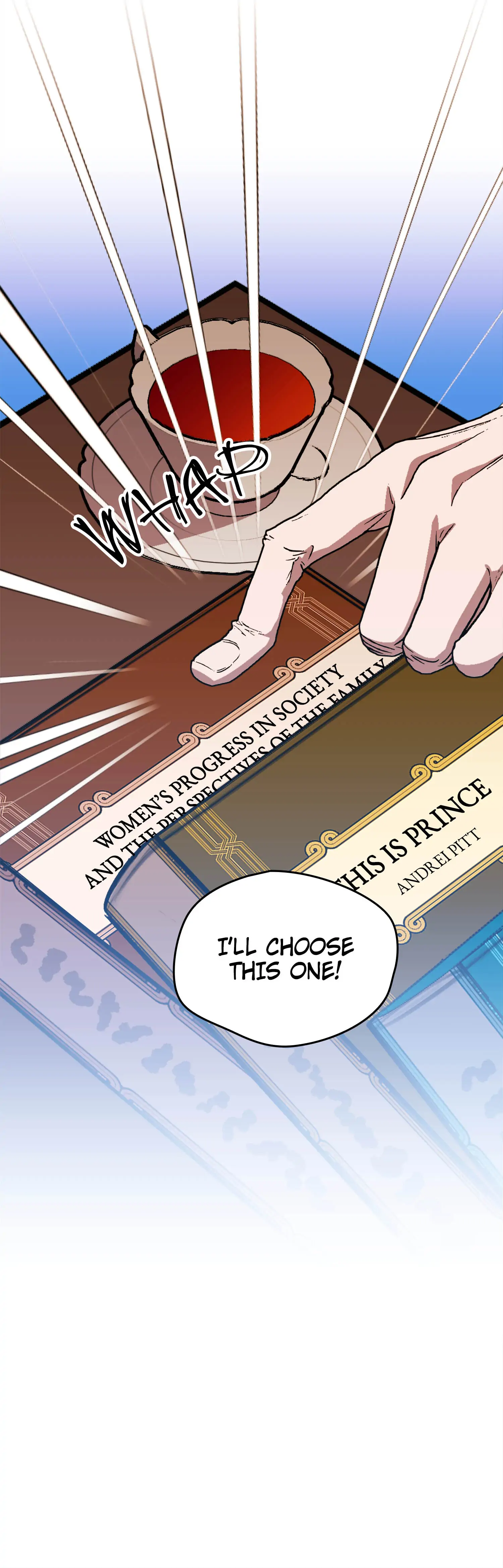 Read I’ll Save a Decent Family EN Manga Online