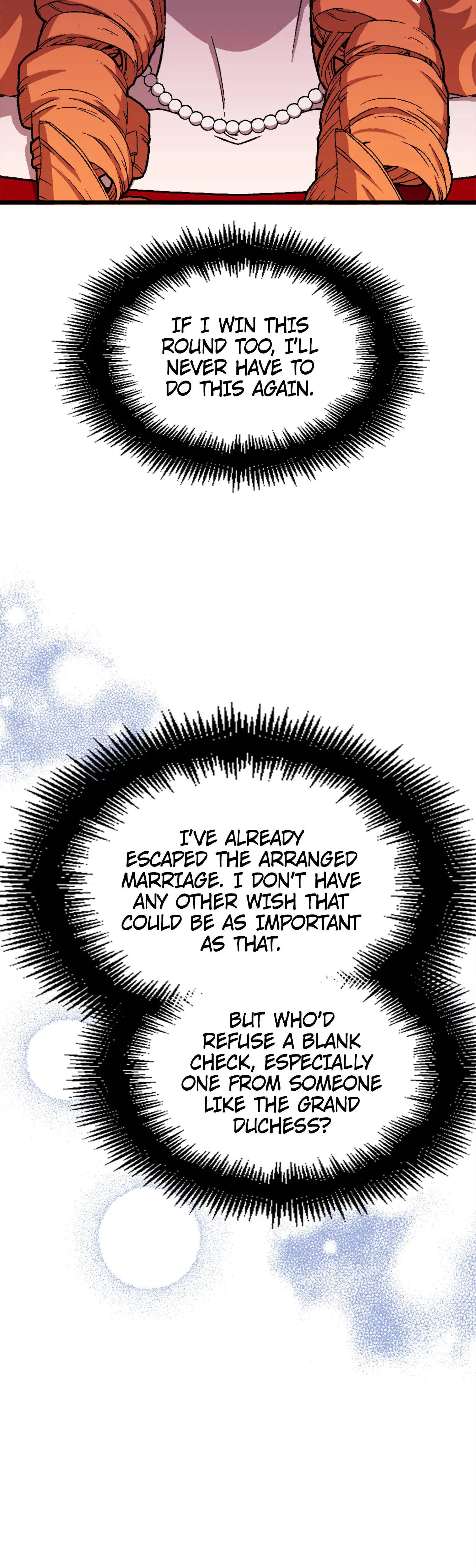 Read I’ll Save a Decent Family EN Manga Online