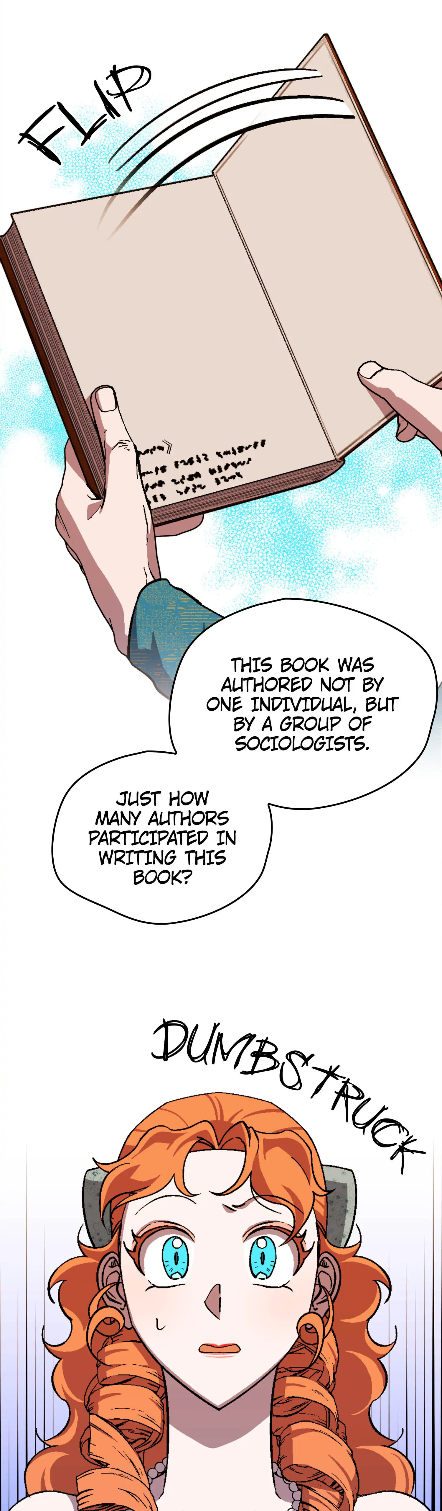 Read I’ll Save a Decent Family EN Manga Online