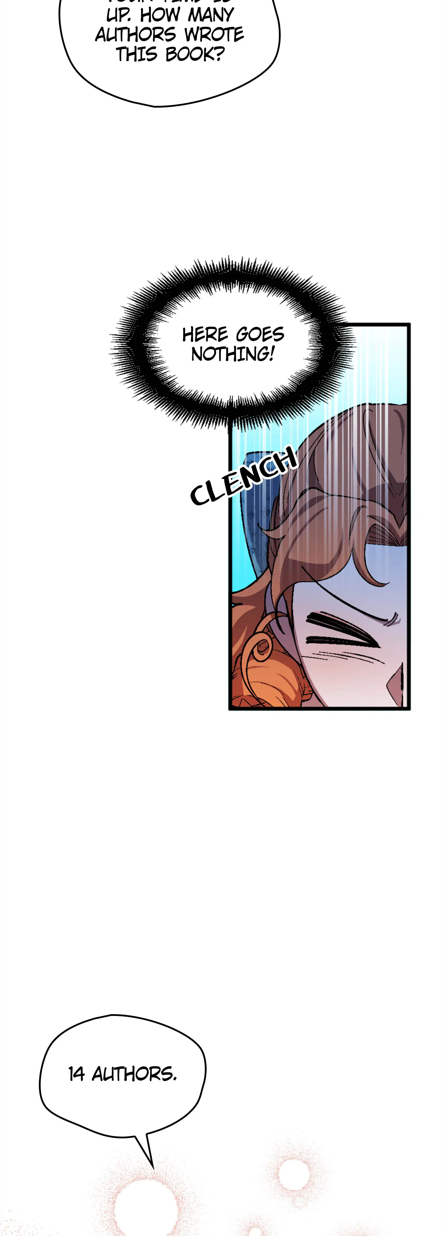 Read I’ll Save a Decent Family EN Manga Online