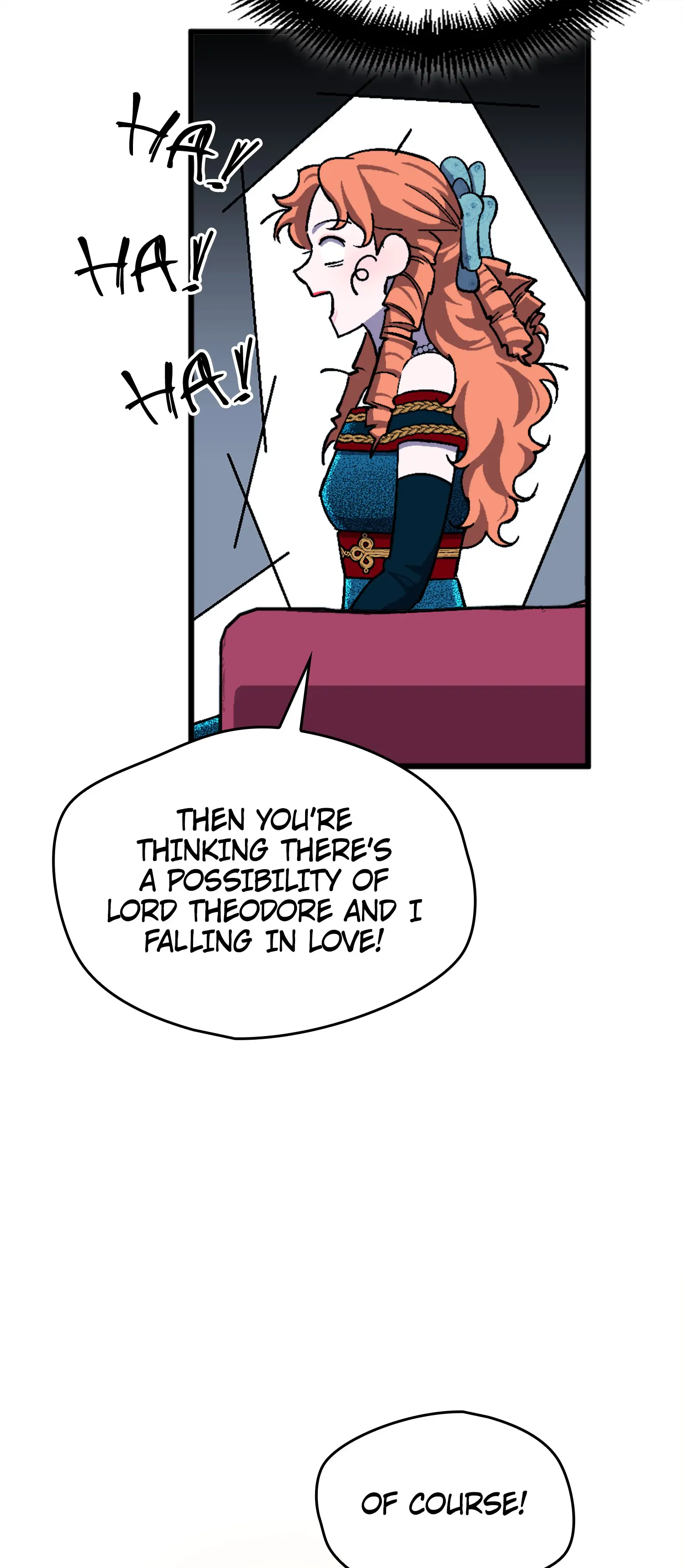Read I’ll Save a Decent Family EN Manga Online