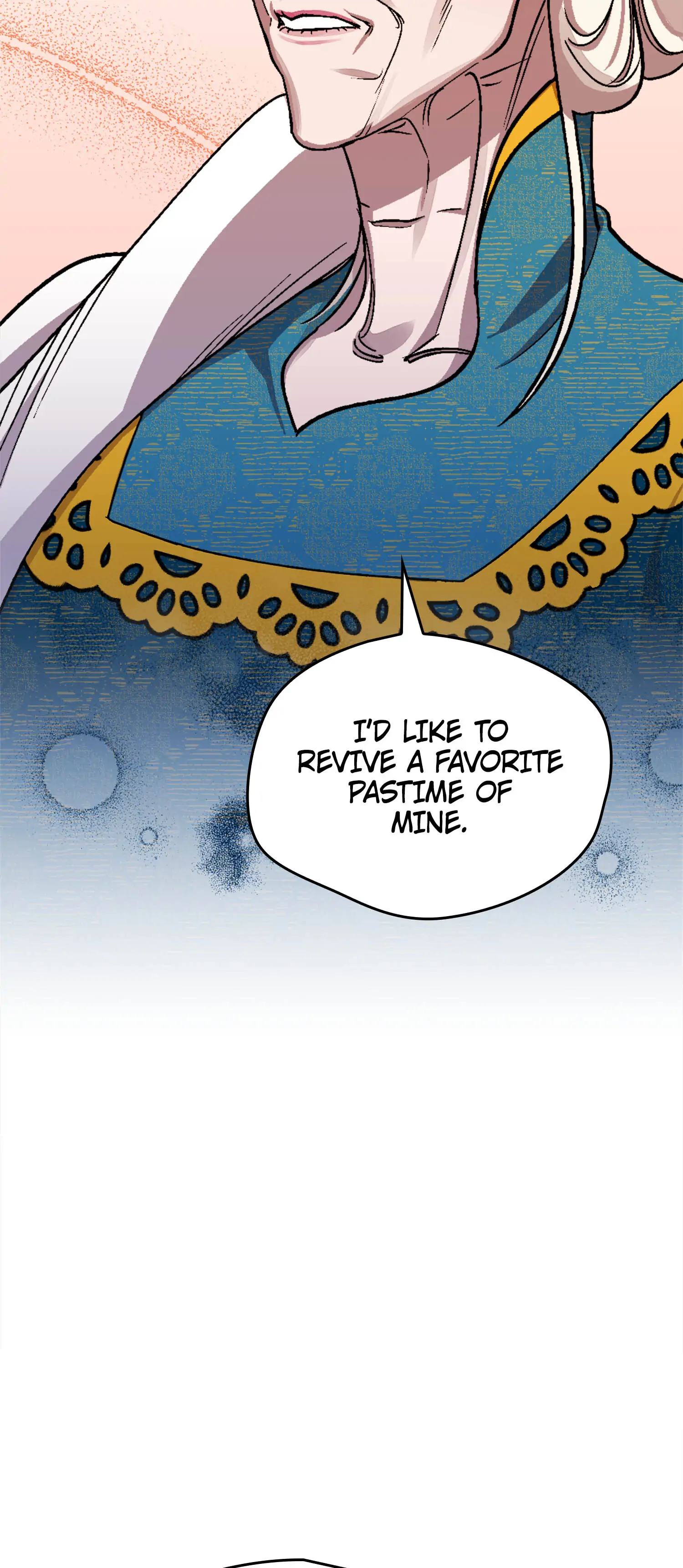Read I’ll Save a Decent Family EN Manga Online