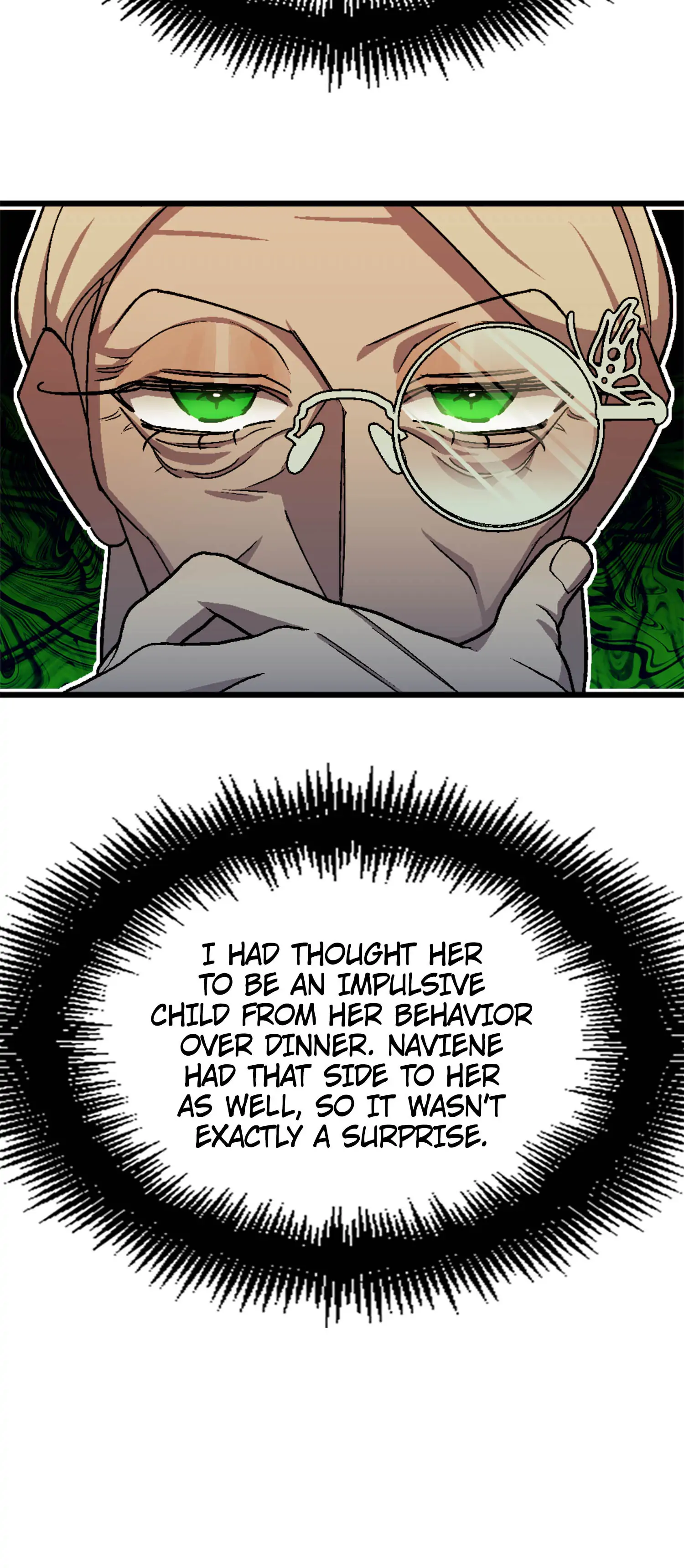 Read I’ll Save a Decent Family EN Manga Online