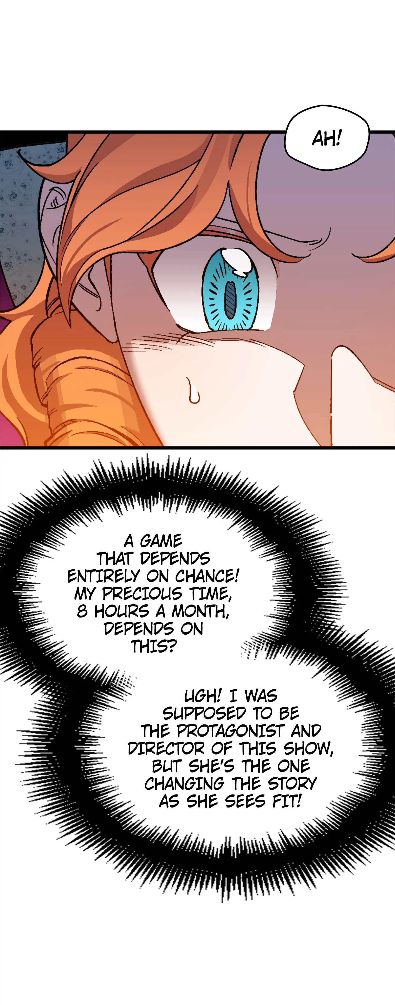 Read I’ll Save a Decent Family EN Manga Online