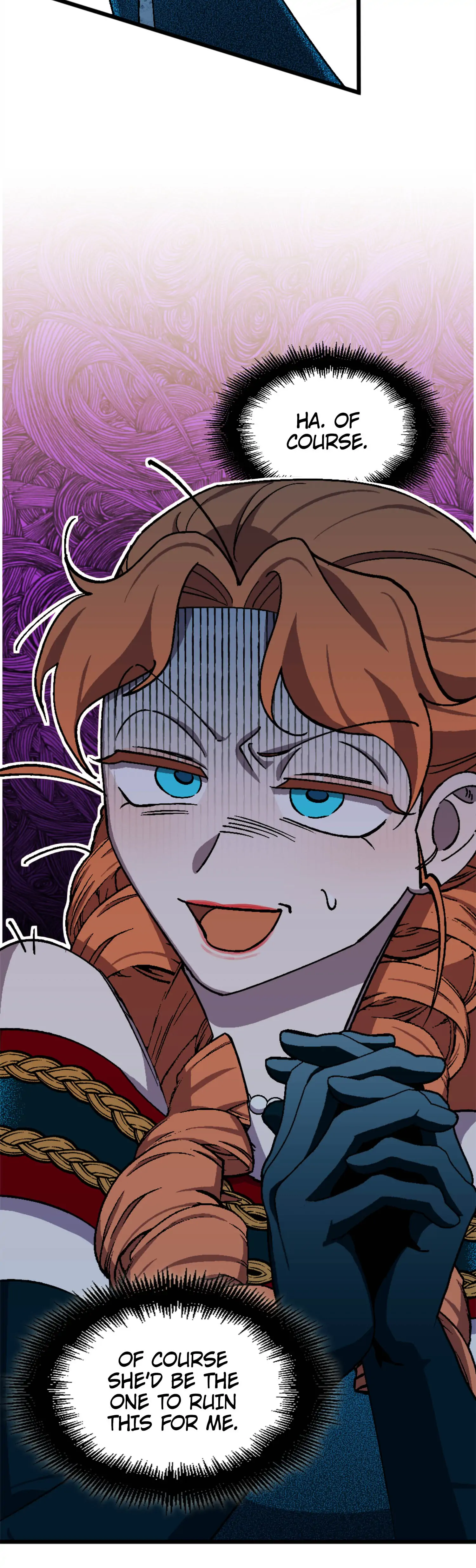 Read I’ll Save a Decent Family EN Manga Online