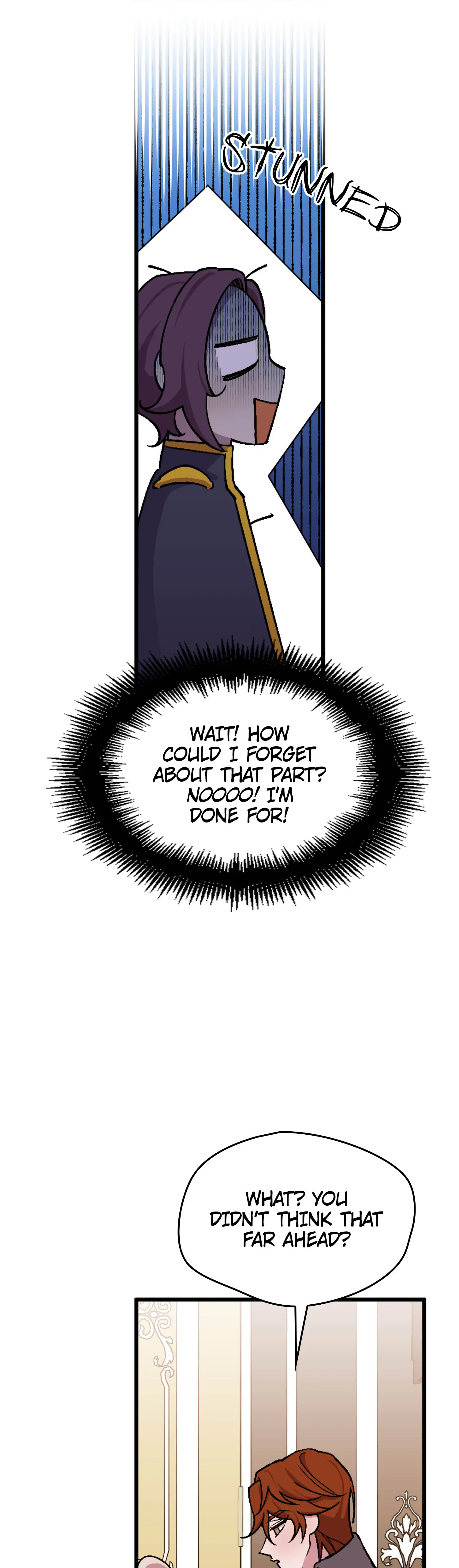 Read I’ll Save a Decent Family EN Manga Online