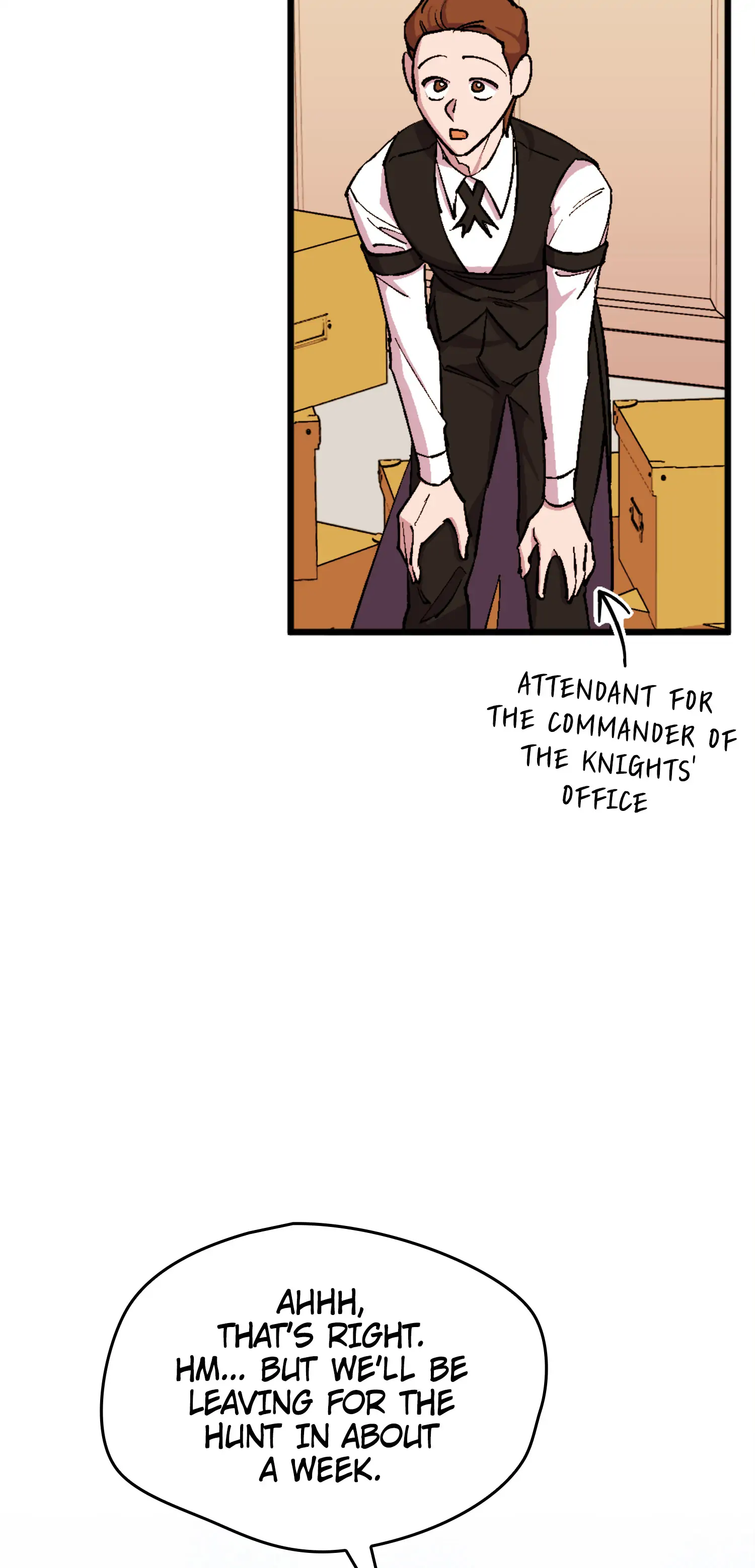 Read I’ll Save a Decent Family EN Manga Online