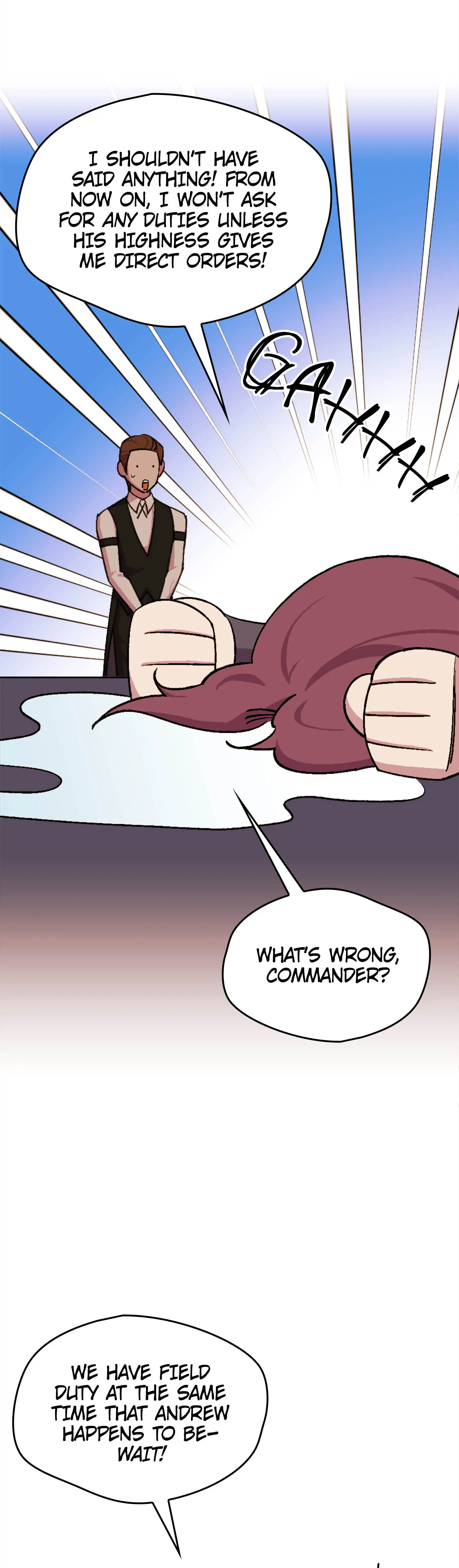 Read I’ll Save a Decent Family EN Manga Online