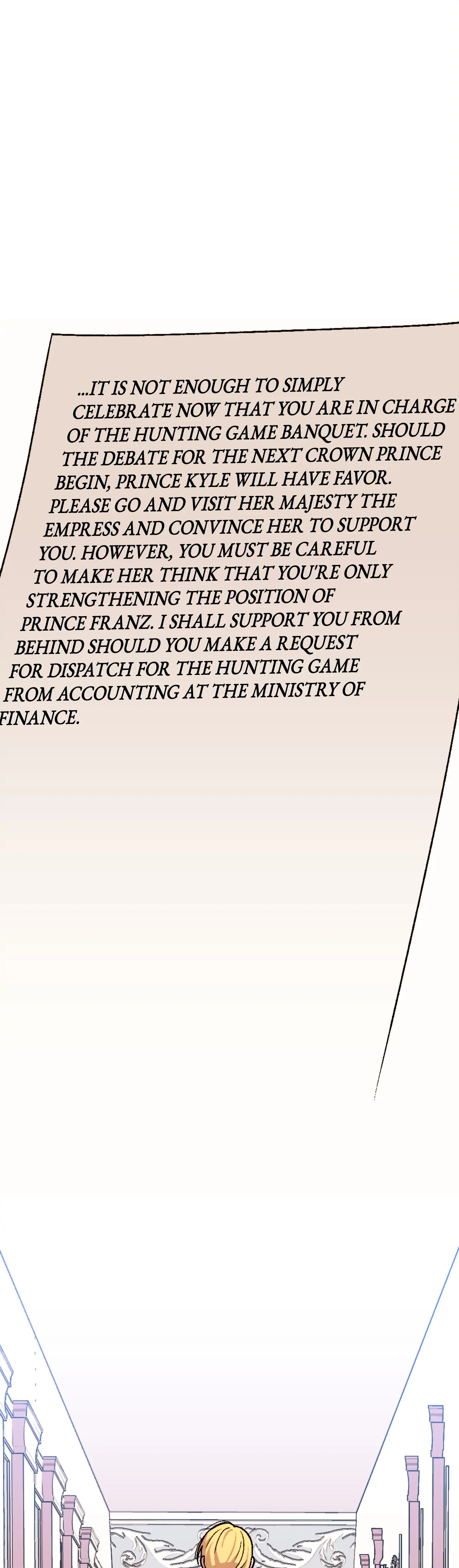 Read I’ll Save a Decent Family EN Manga Online