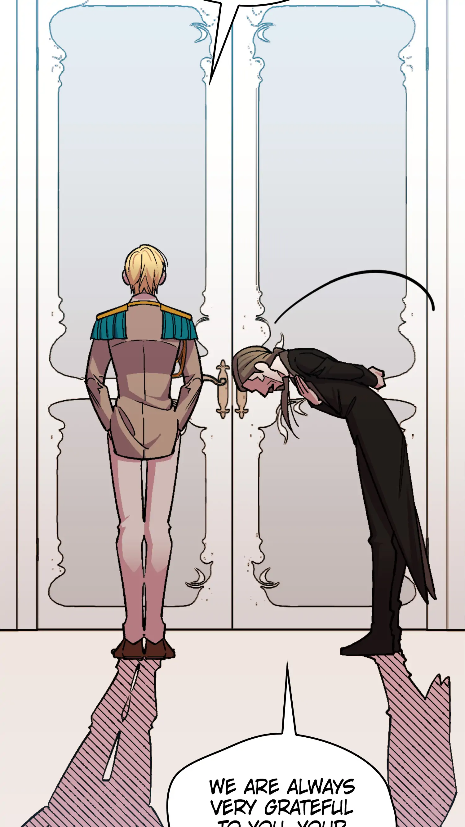 Read I’ll Save a Decent Family EN Manga Online