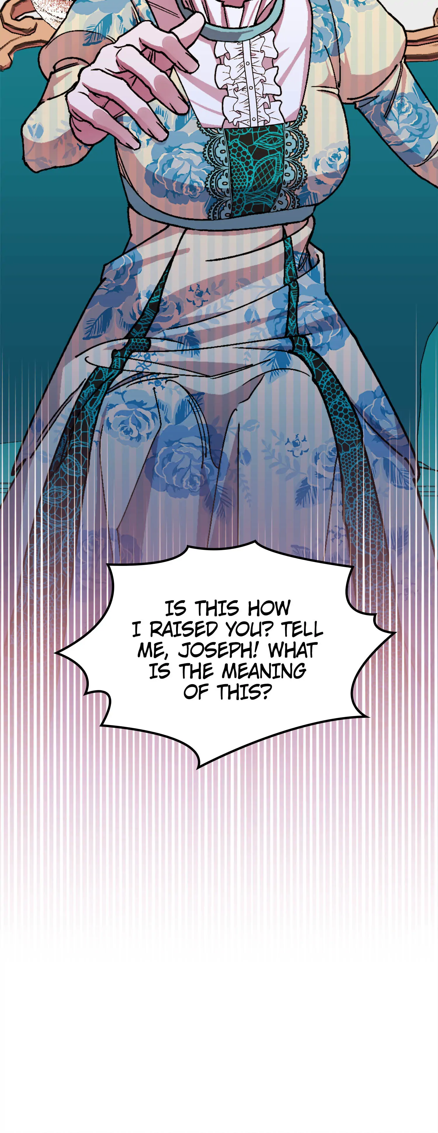 Read I’ll Save a Decent Family EN Manga Online