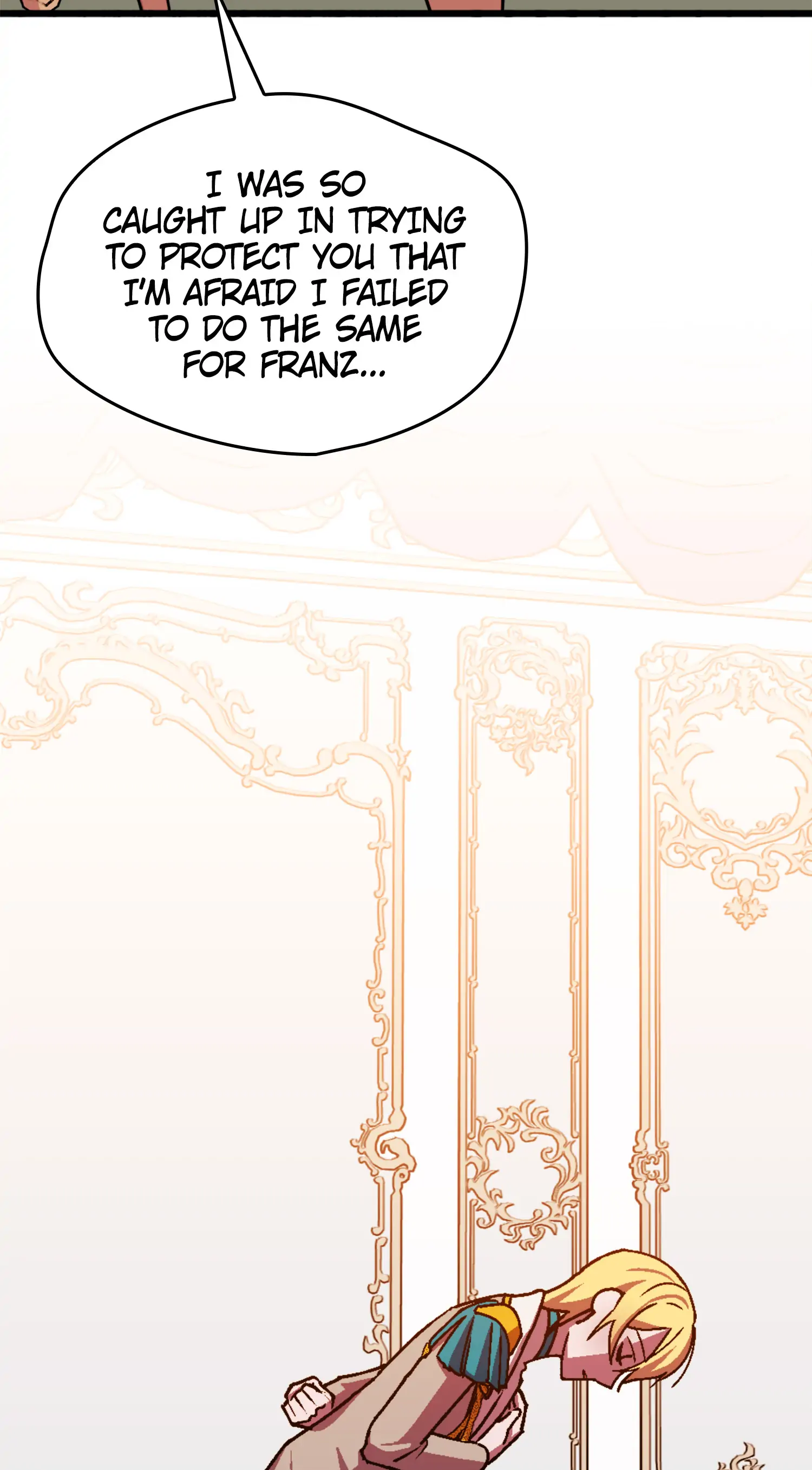 Read I’ll Save a Decent Family EN Manga Online