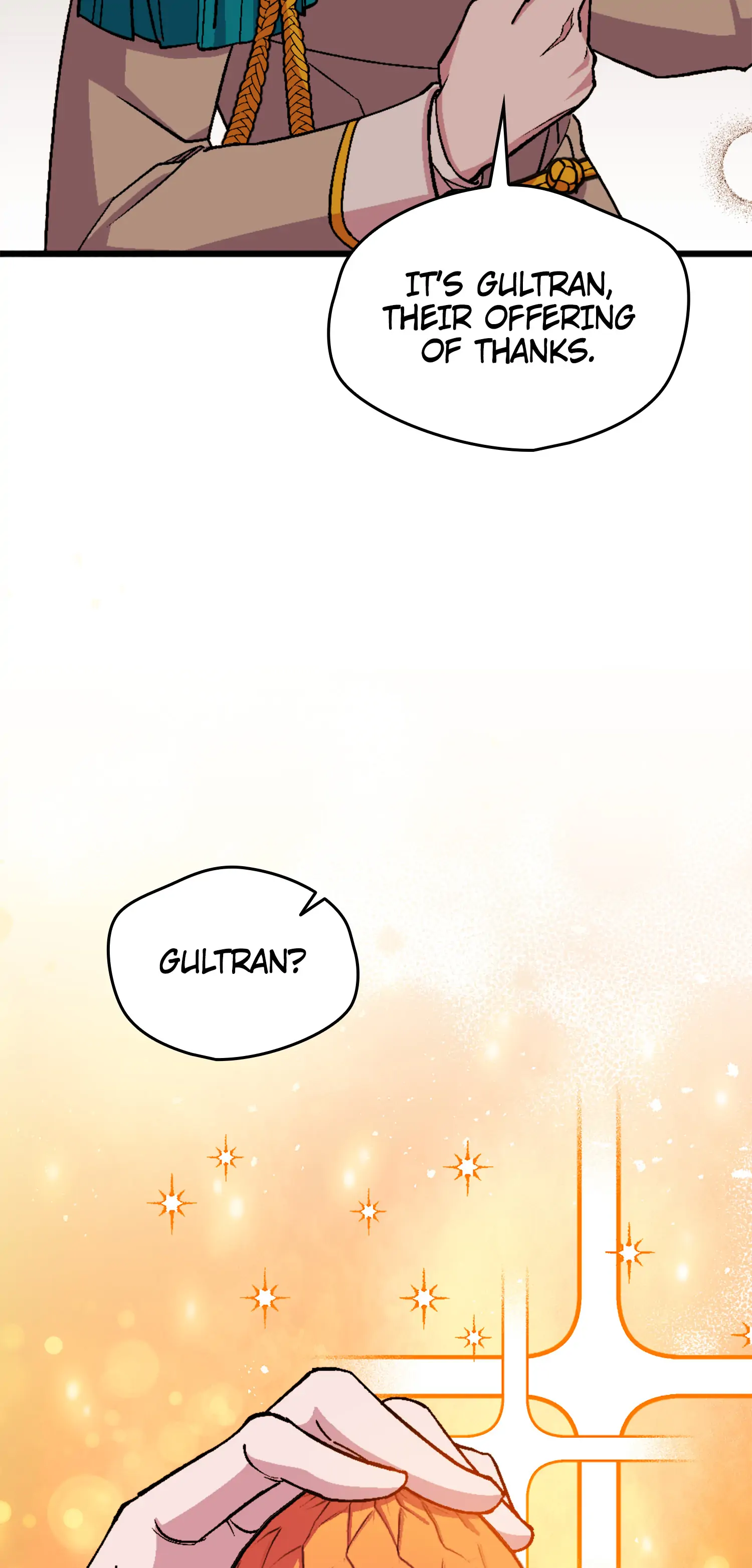Read I’ll Save a Decent Family EN Manga Online