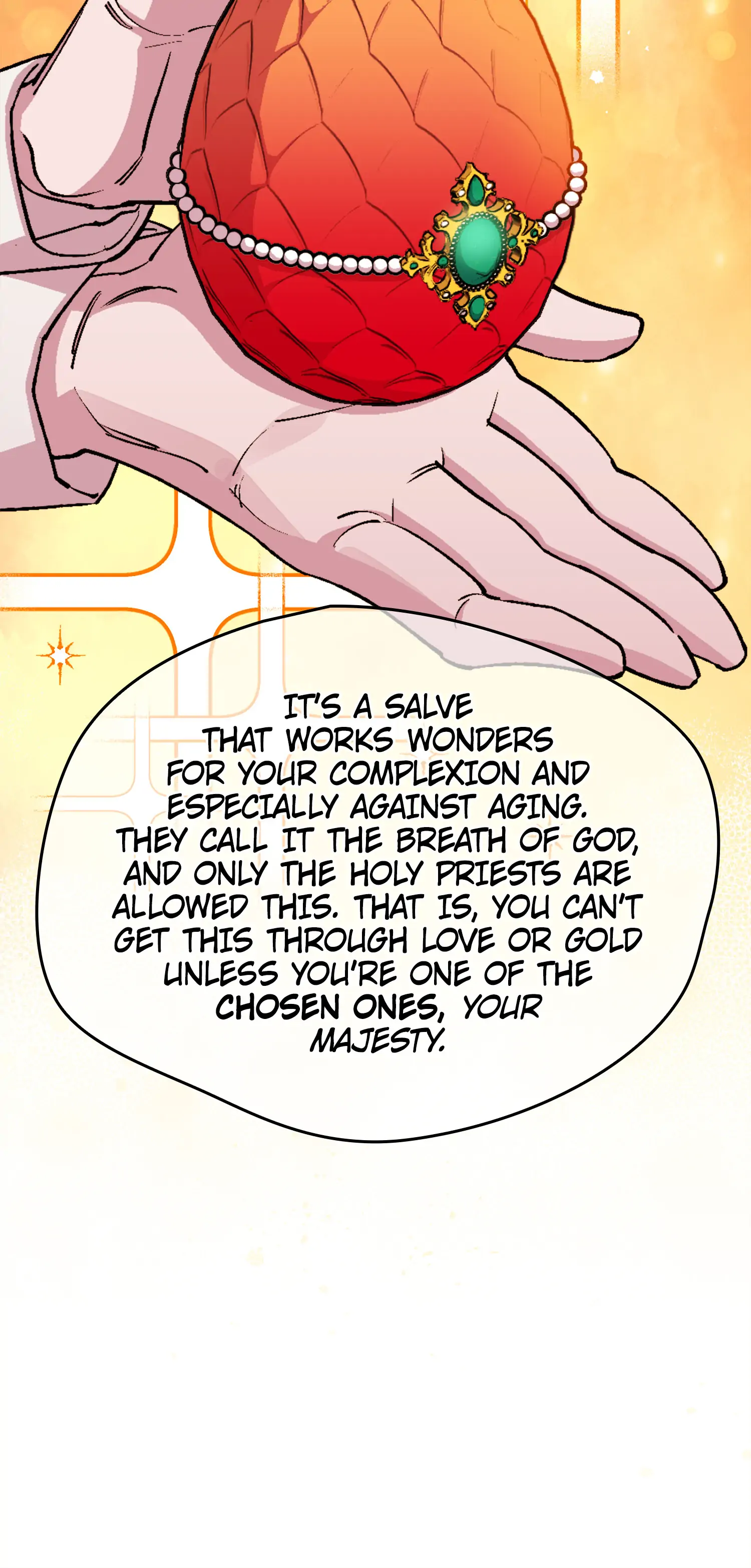 Read I’ll Save a Decent Family EN Manga Online
