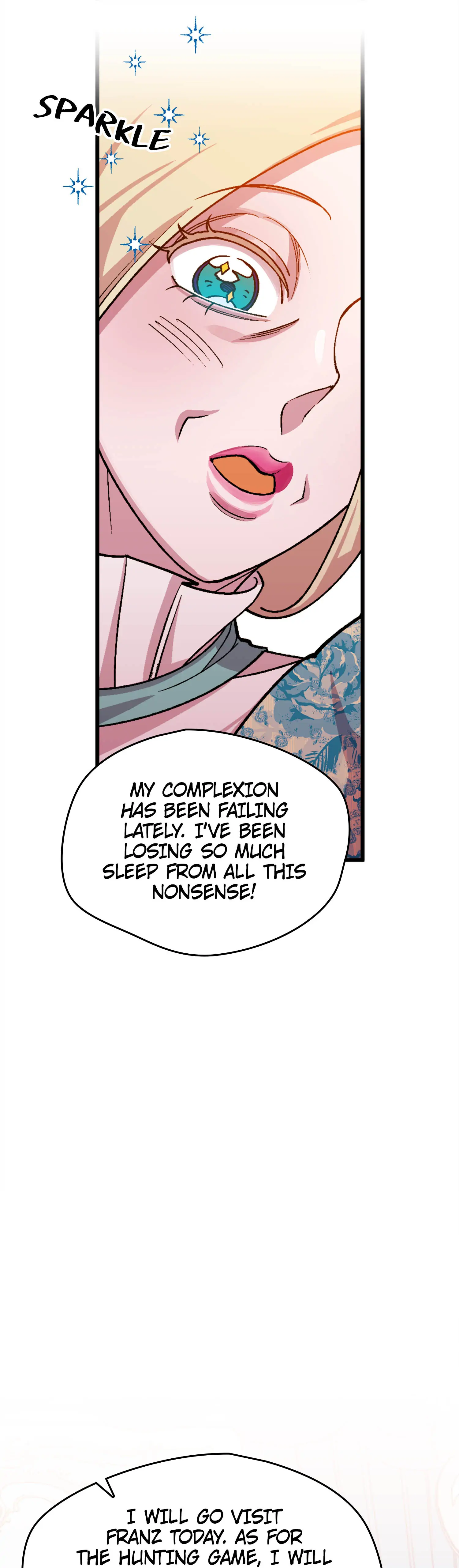 Read I’ll Save a Decent Family EN Manga Online