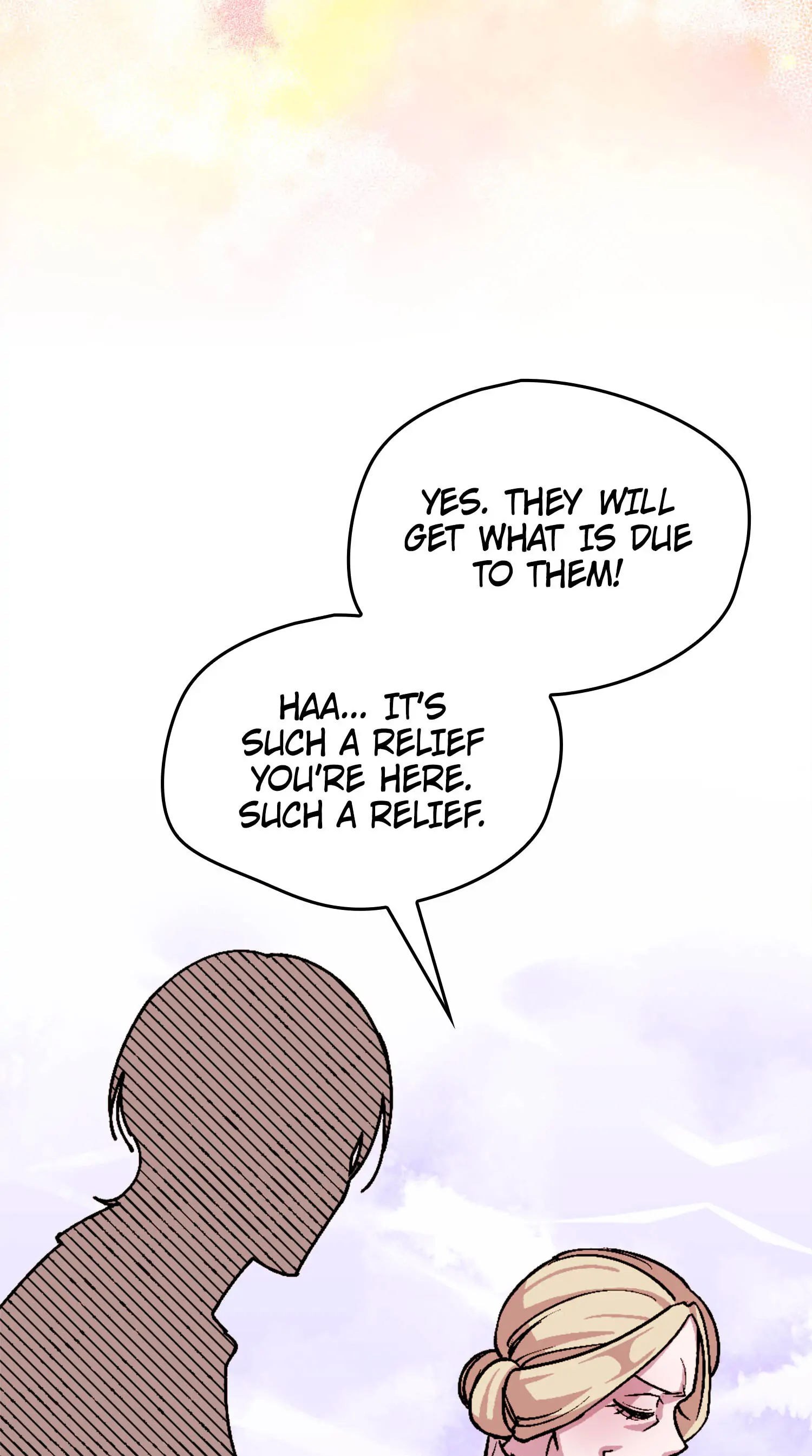 Read I’ll Save a Decent Family EN Manga Online