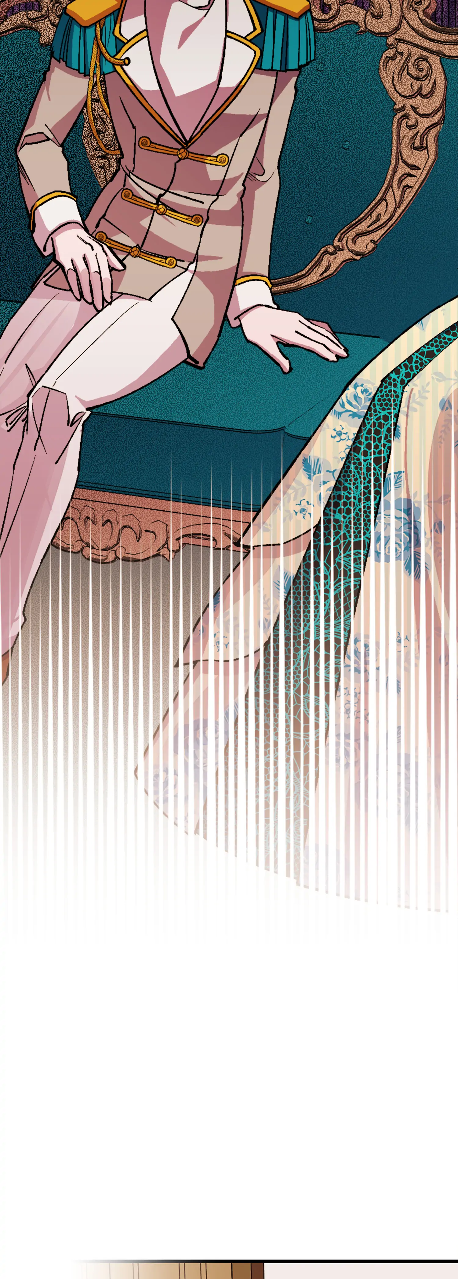 Read I’ll Save a Decent Family EN Manga Online