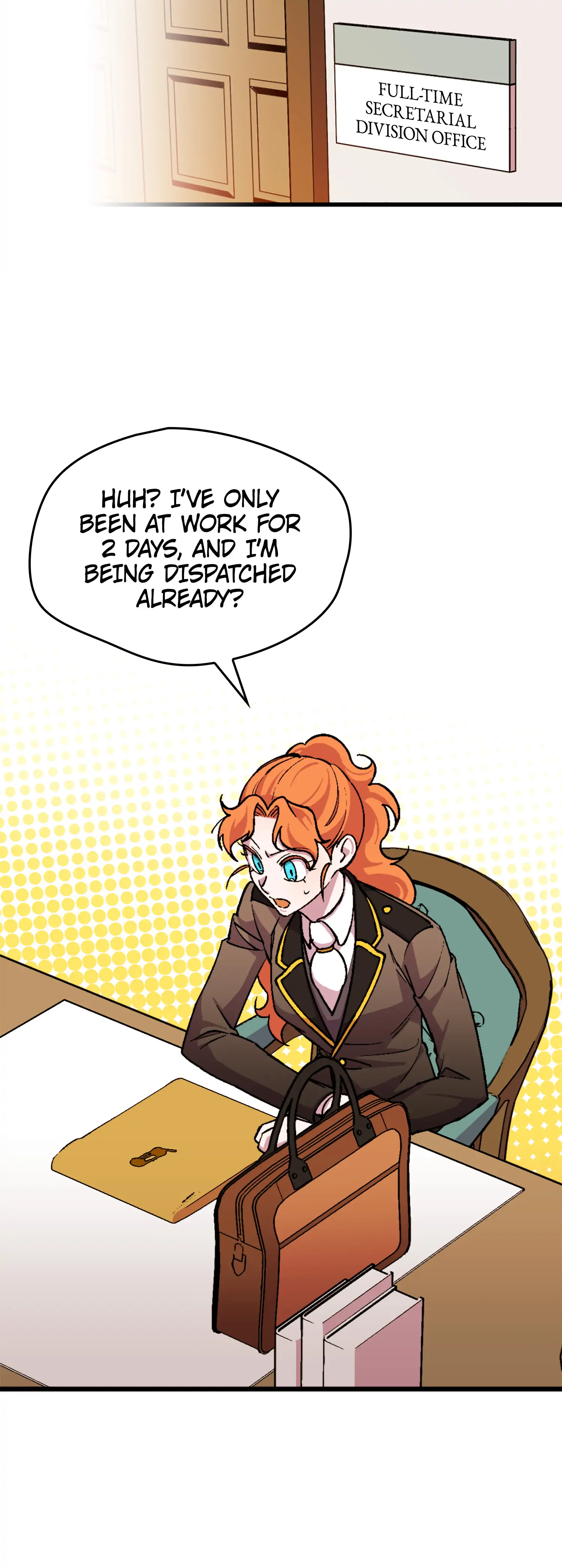 Read I’ll Save a Decent Family EN Manga Online