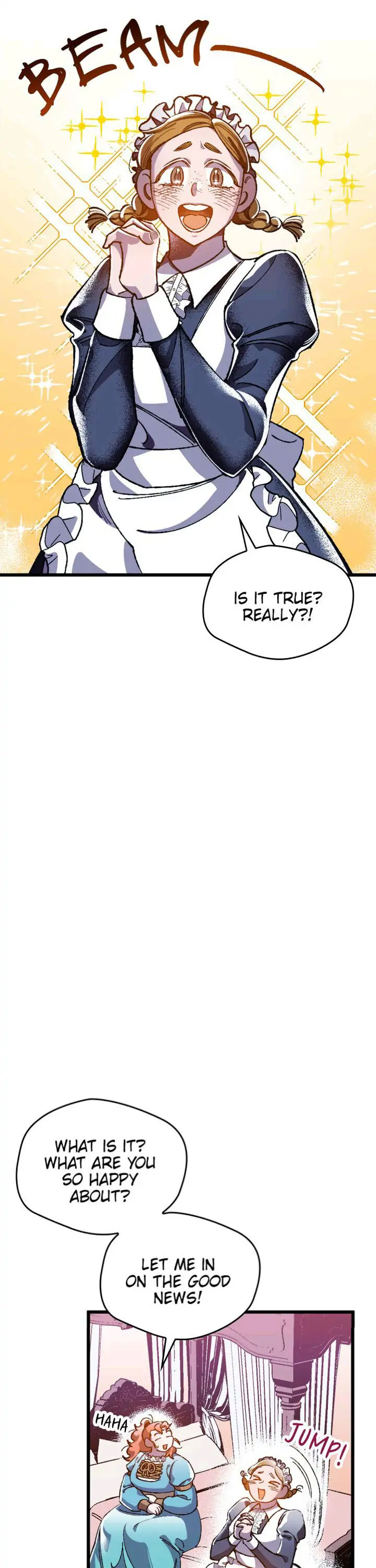 Read I’ll Save a Decent Family EN Manga Online