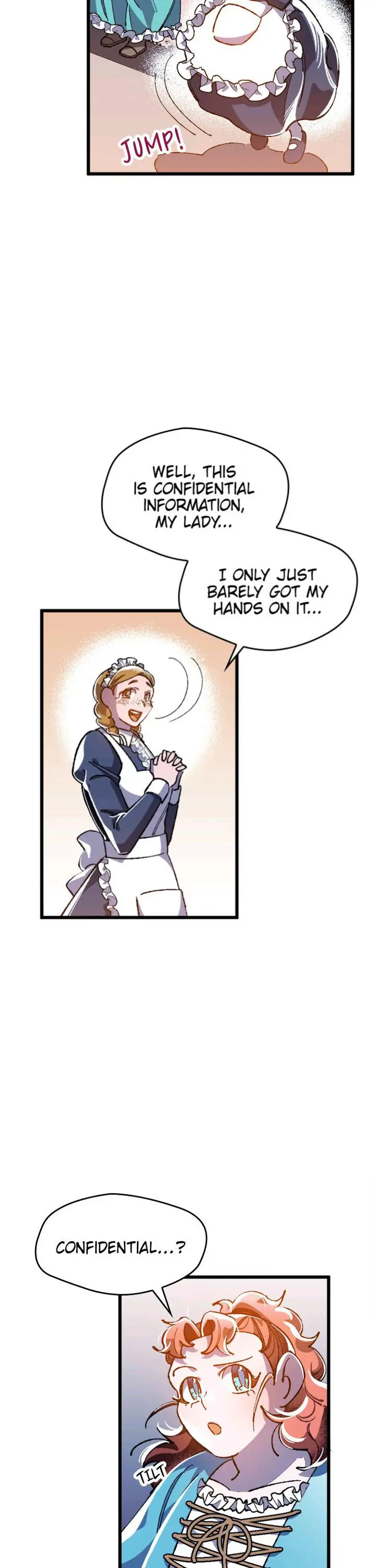 Read I’ll Save a Decent Family EN Manga Online