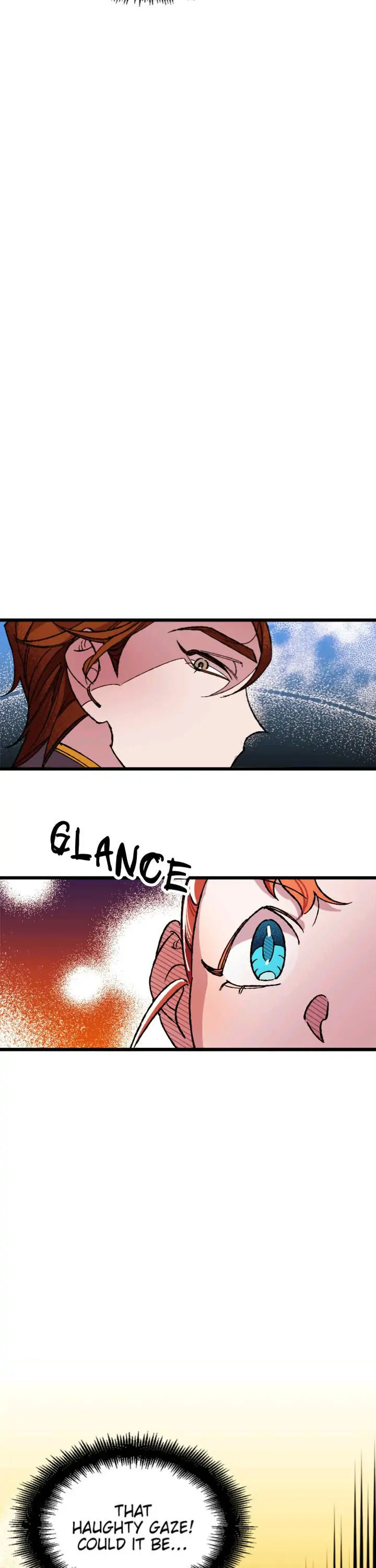 Read I’ll Save a Decent Family EN Manga Online