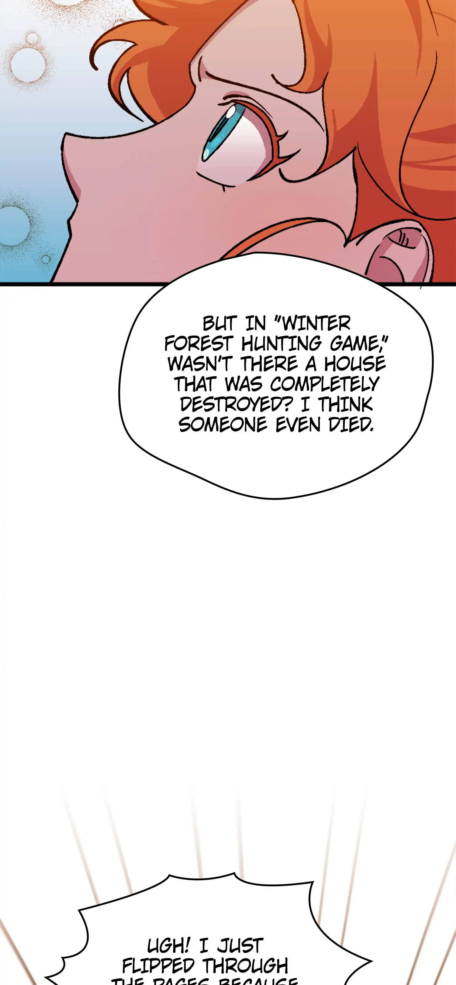 Read I’ll Save a Decent Family EN Manga Online