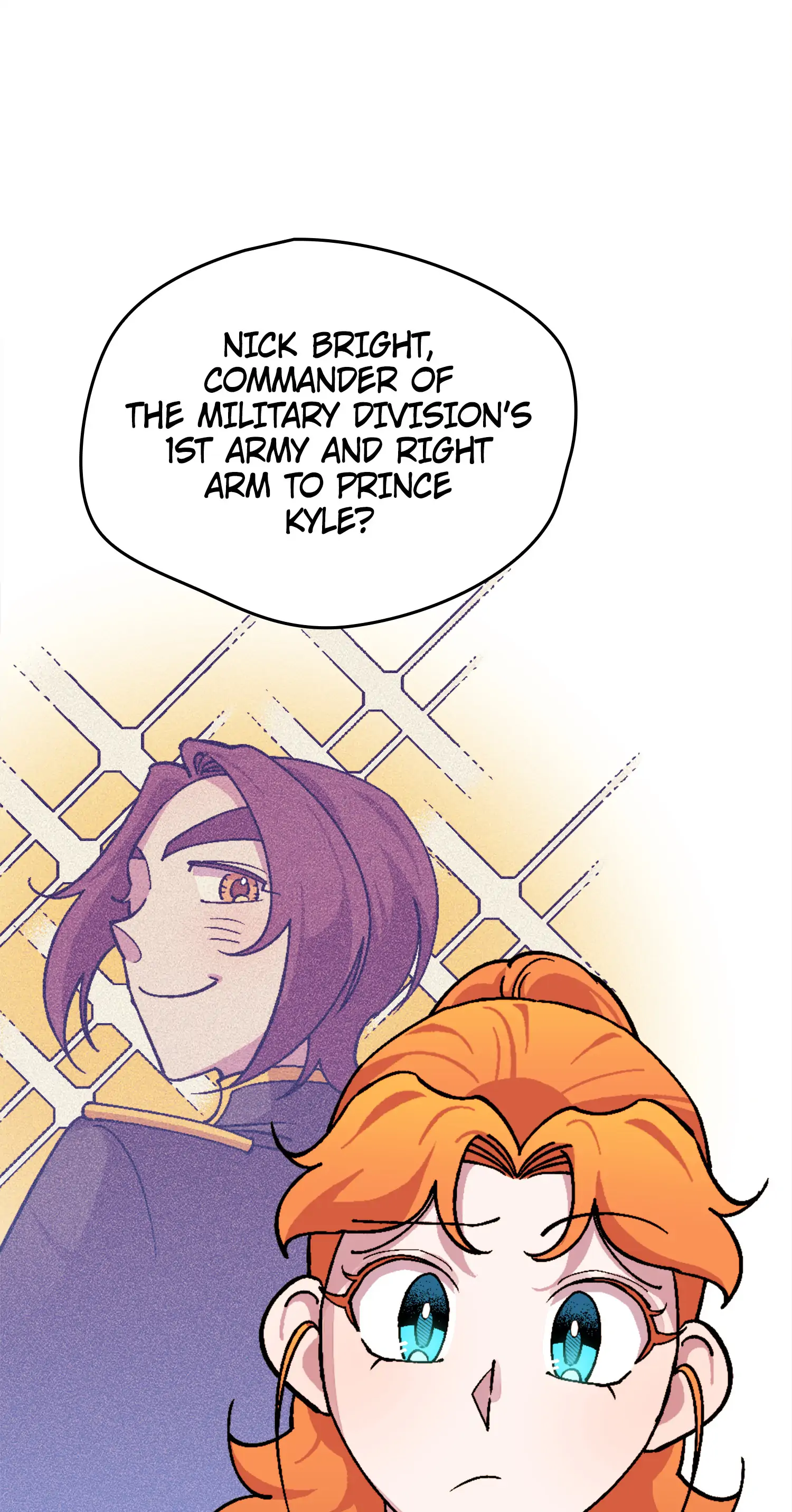 Read I’ll Save a Decent Family EN Manga Online