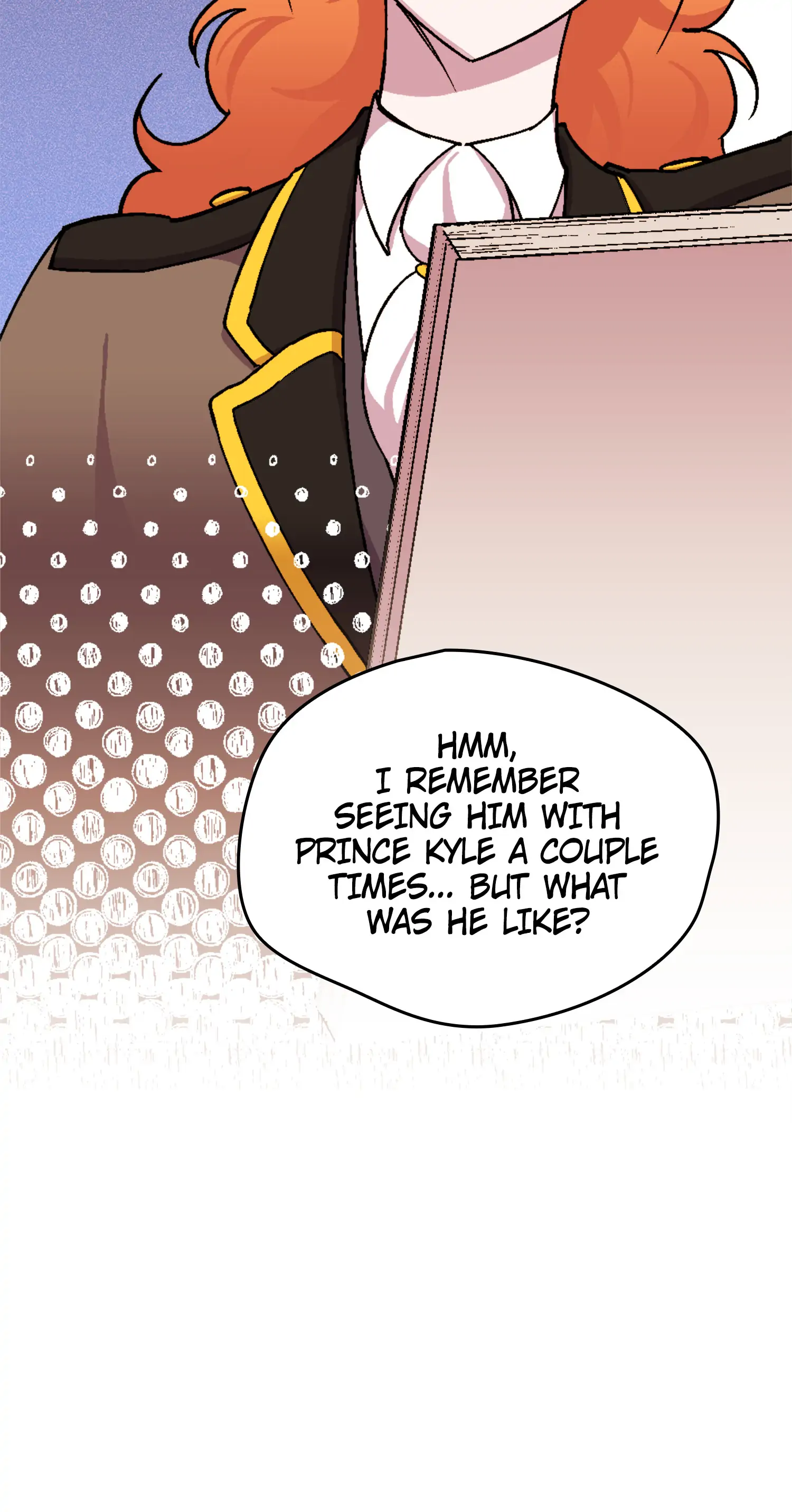 Read I’ll Save a Decent Family EN Manga Online