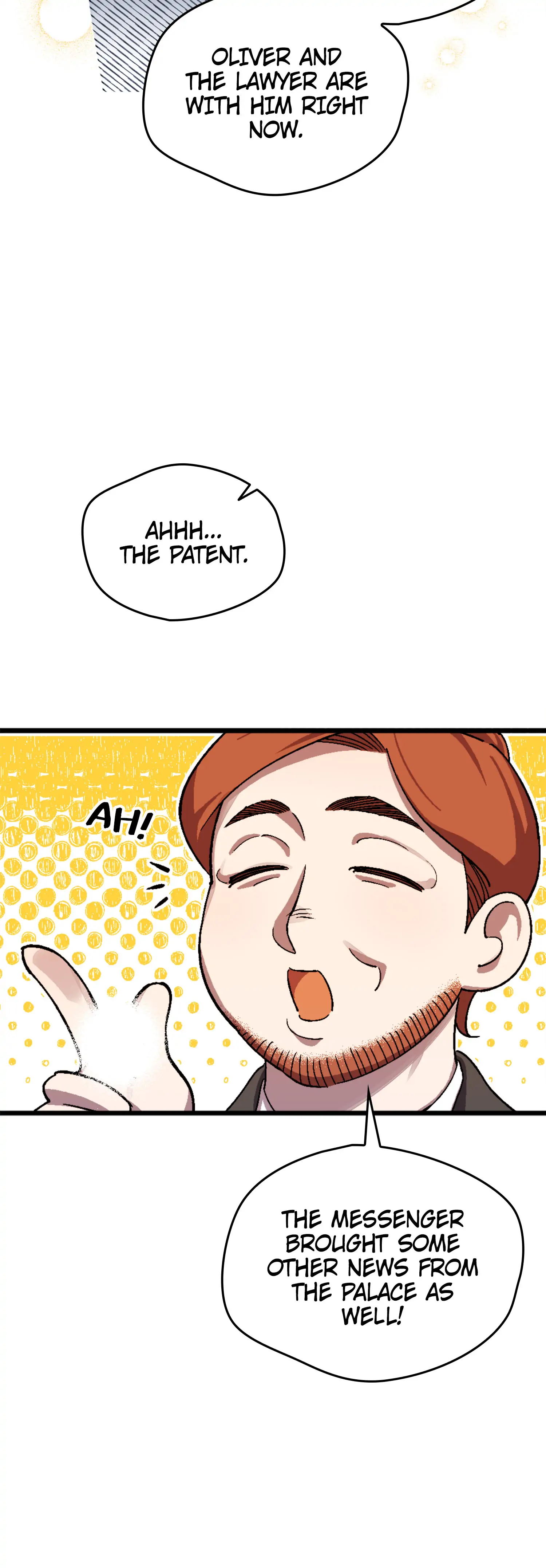 Read I’ll Save a Decent Family EN Manga Online