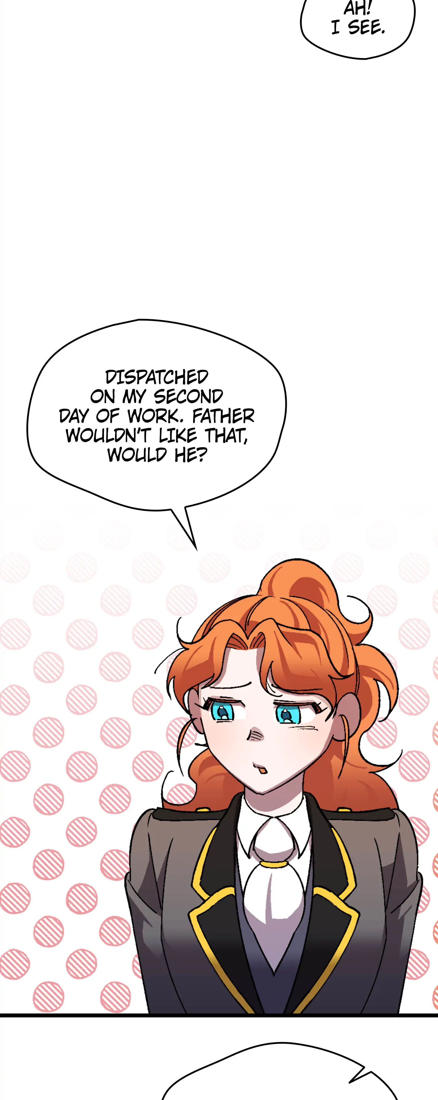 Read I’ll Save a Decent Family EN Manga Online