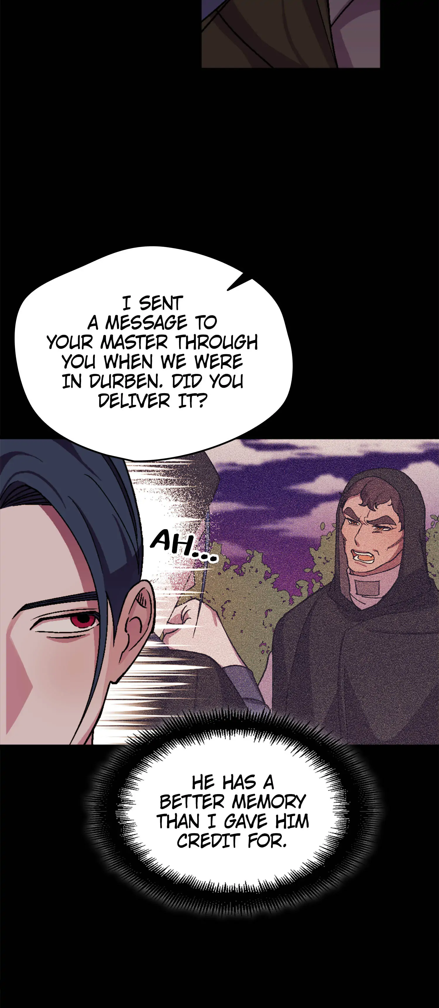 Read I’ll Save a Decent Family EN Manga Online