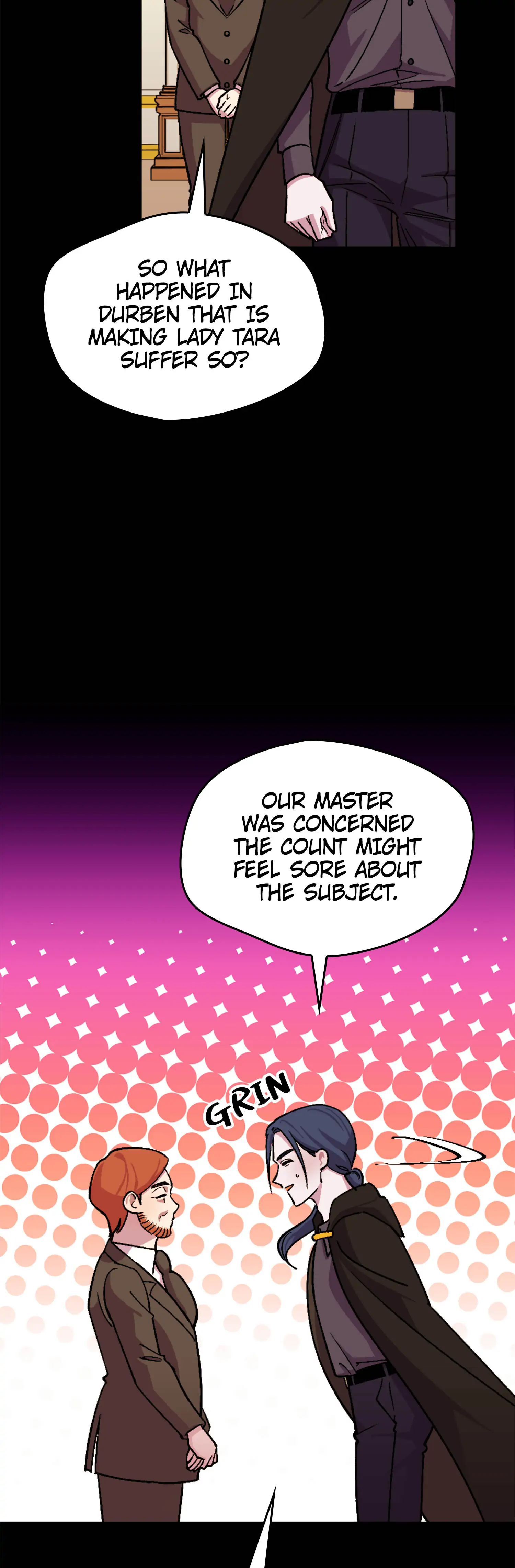 Read I’ll Save a Decent Family EN Manga Online
