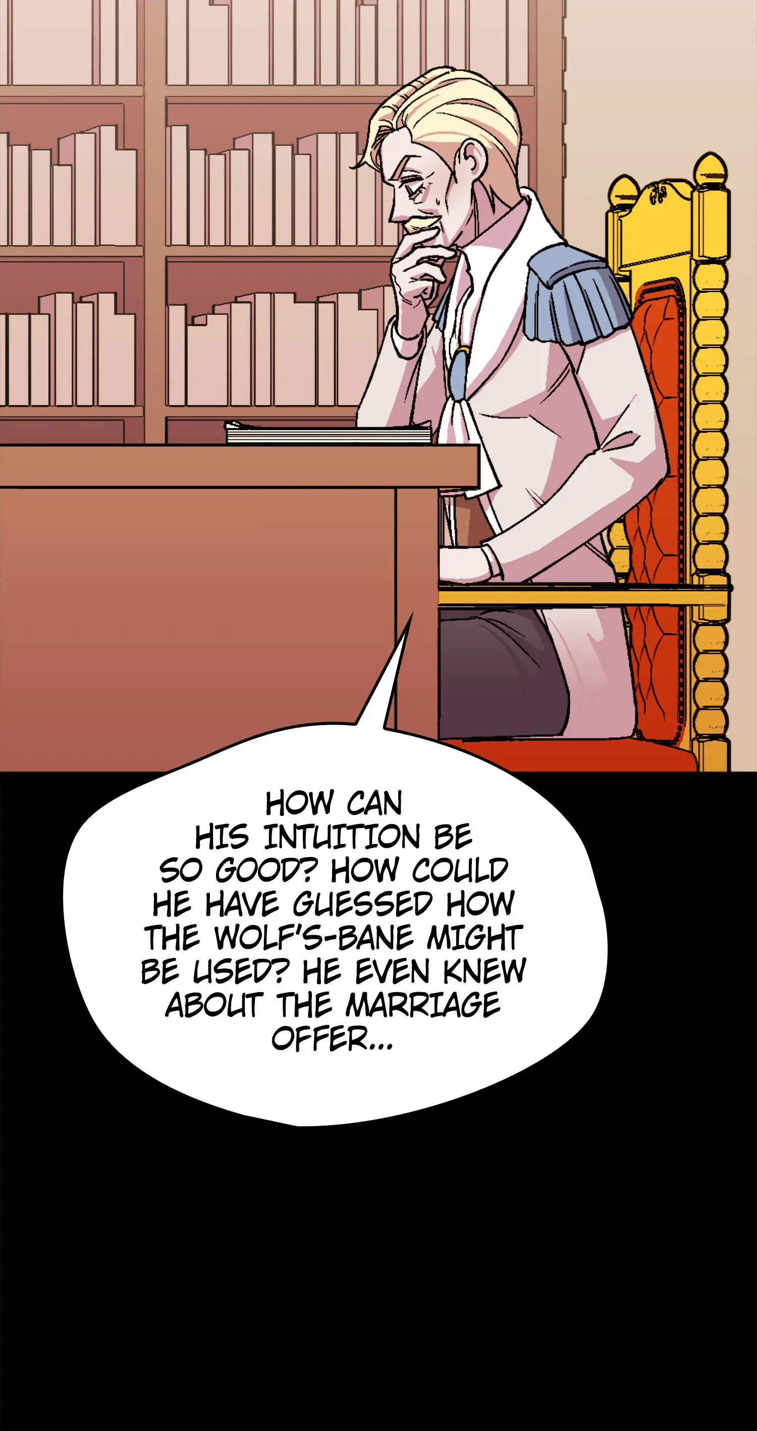 Read I’ll Save a Decent Family EN Manga Online