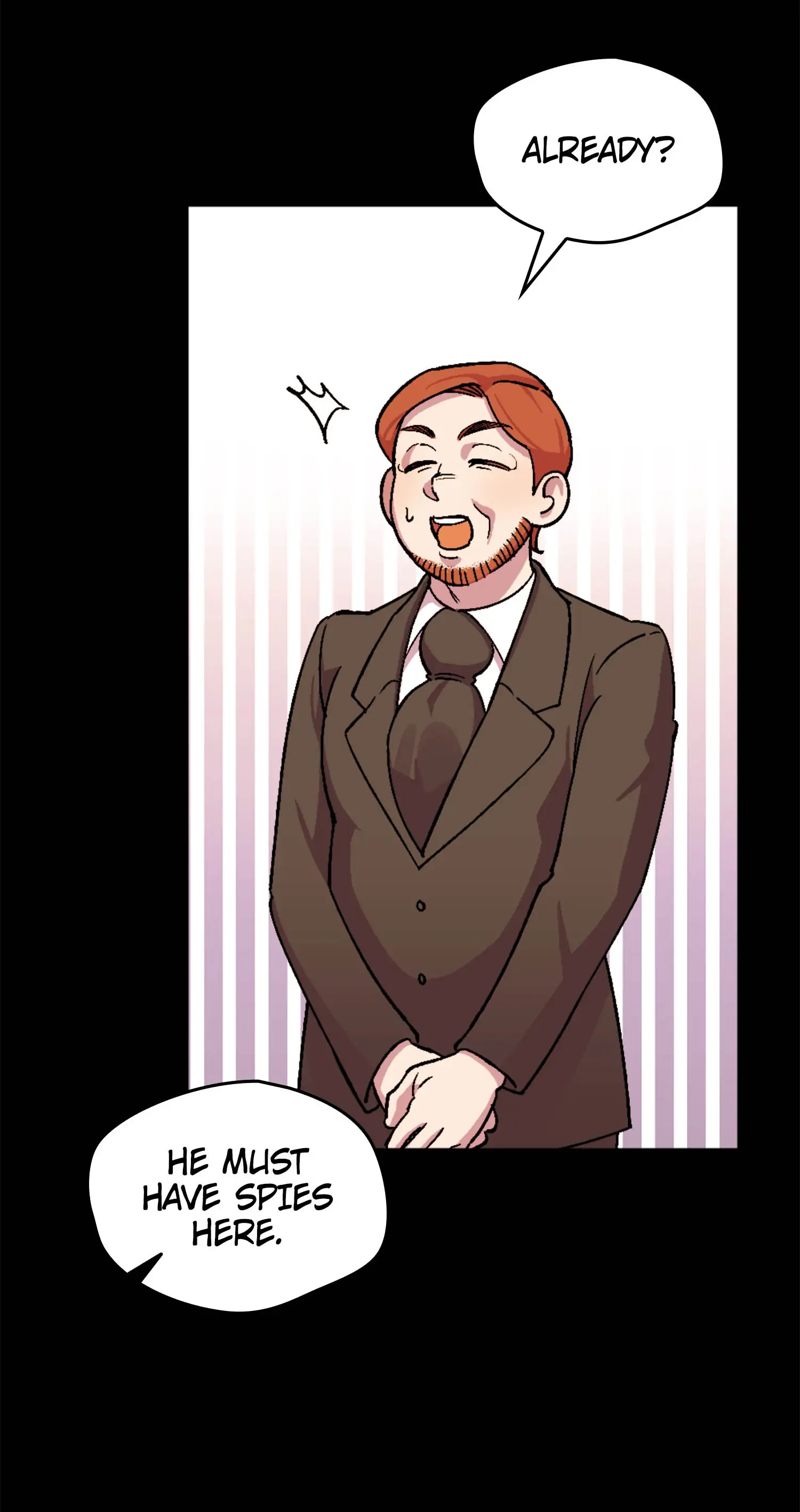 Read I’ll Save a Decent Family EN Manga Online