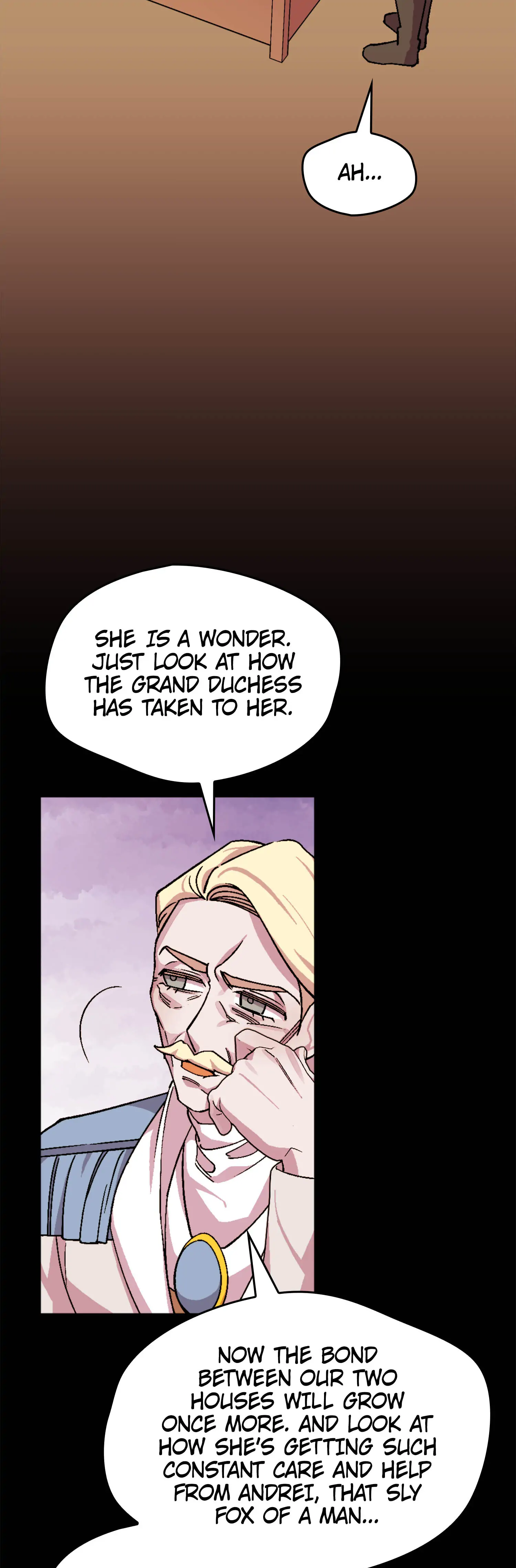 Read I’ll Save a Decent Family EN Manga Online
