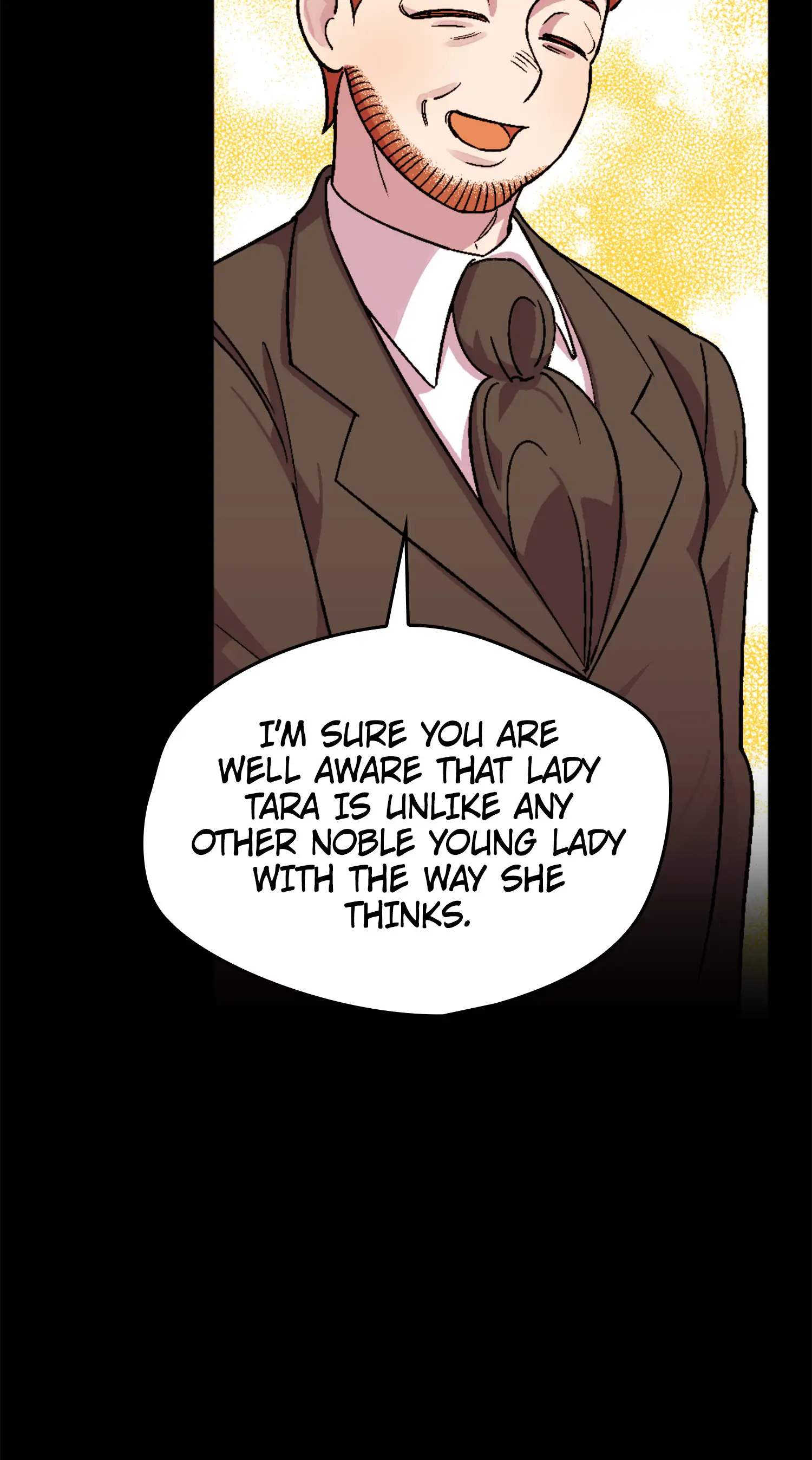 Read I’ll Save a Decent Family EN Manga Online