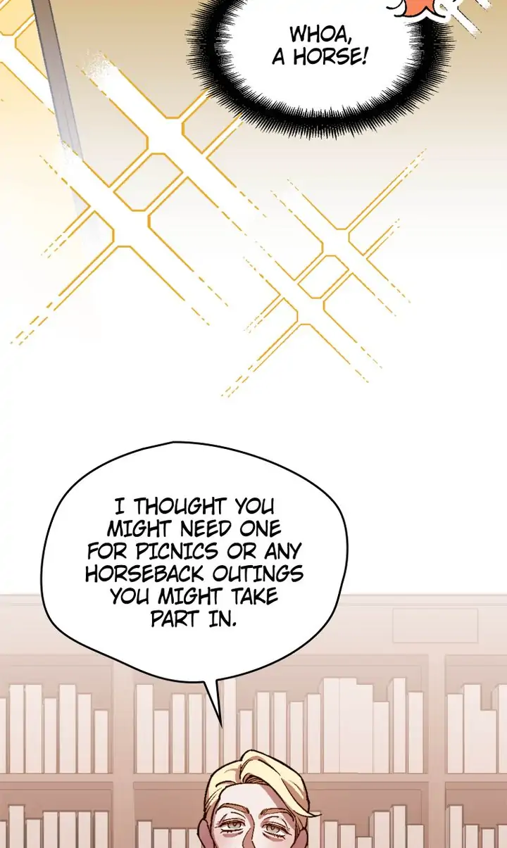 Read I’ll Save a Decent Family EN Manga Online
