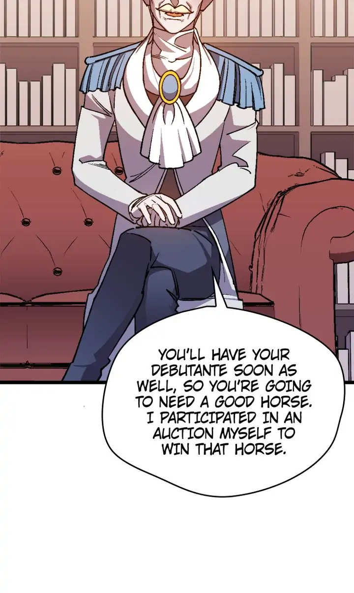 Read I’ll Save a Decent Family EN Manga Online