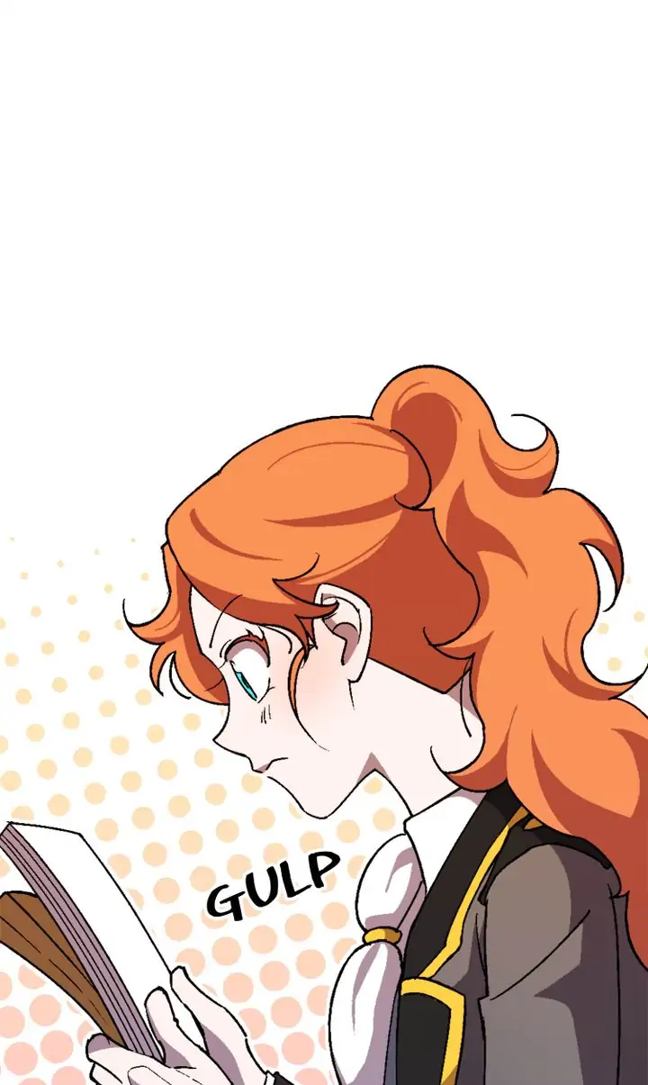 Read I’ll Save a Decent Family EN Manga Online